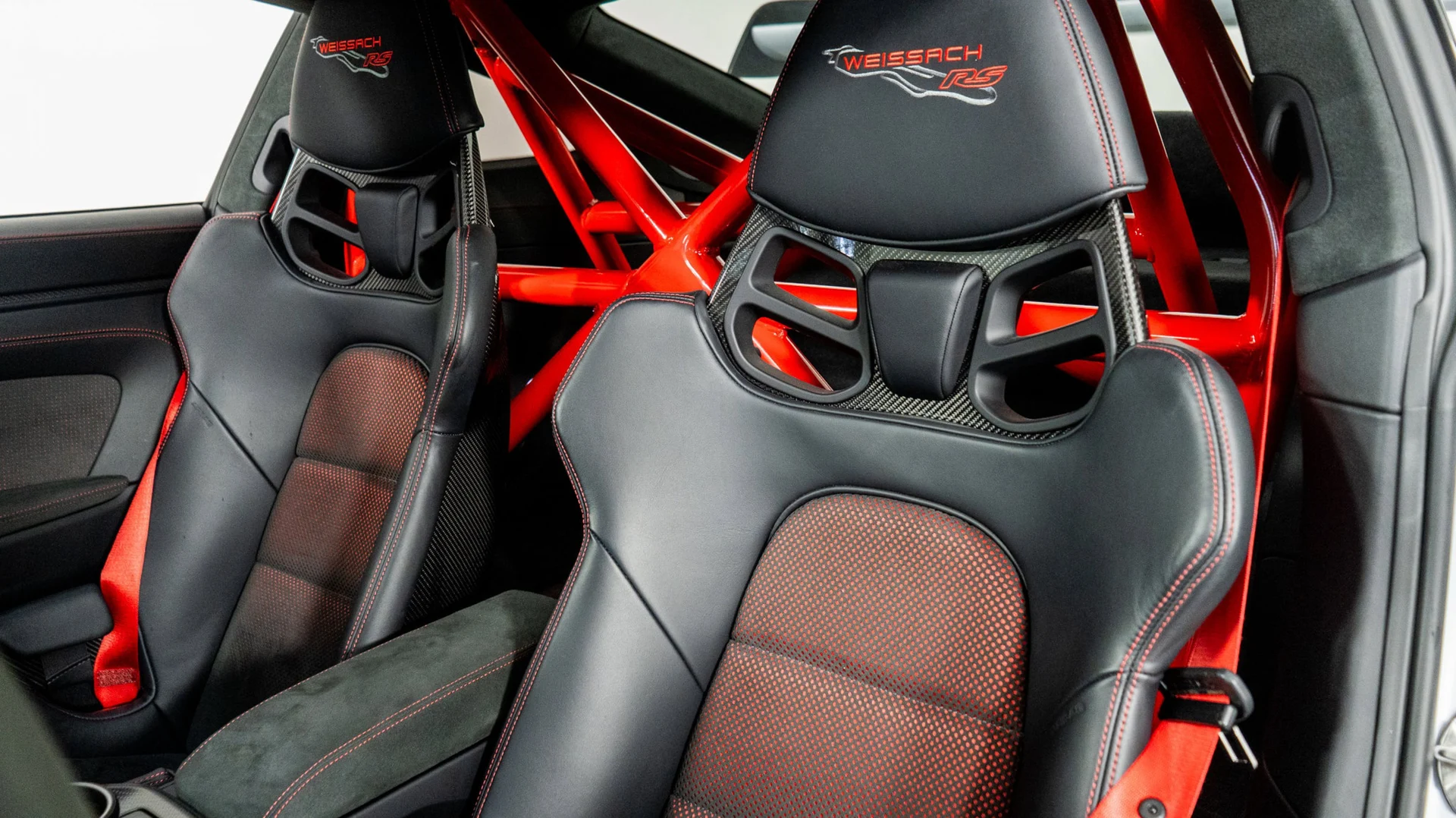 mph002_3994940564_content_homenetiol_com_2001243_2130496_0x0_de1a6ca143a247ab8a93d56eae53c7cb_fe7c40fd6f