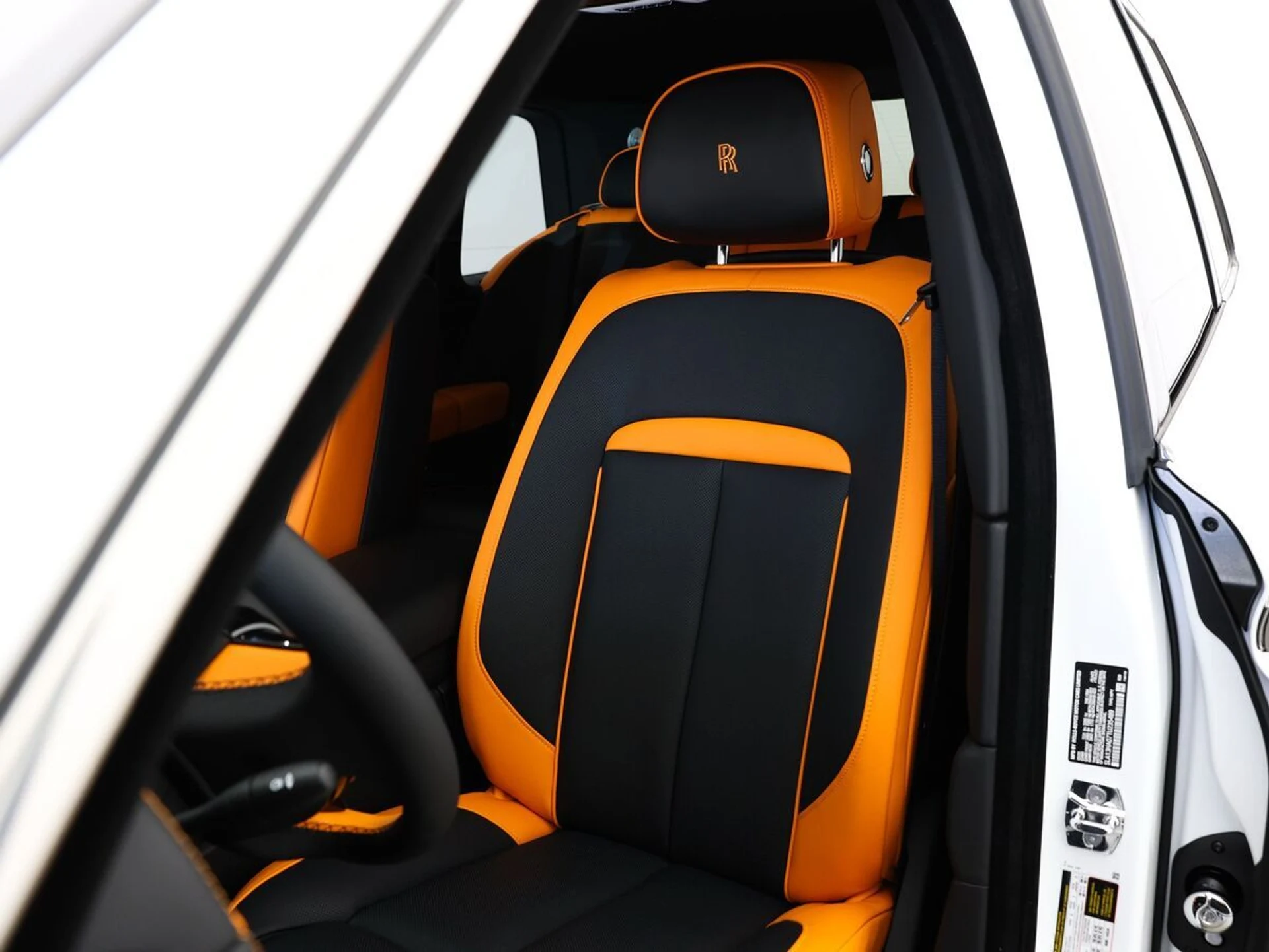 mph002_3995275755_mb5hknpeuaineo7bcoblhulwf8zp_0c63b86883