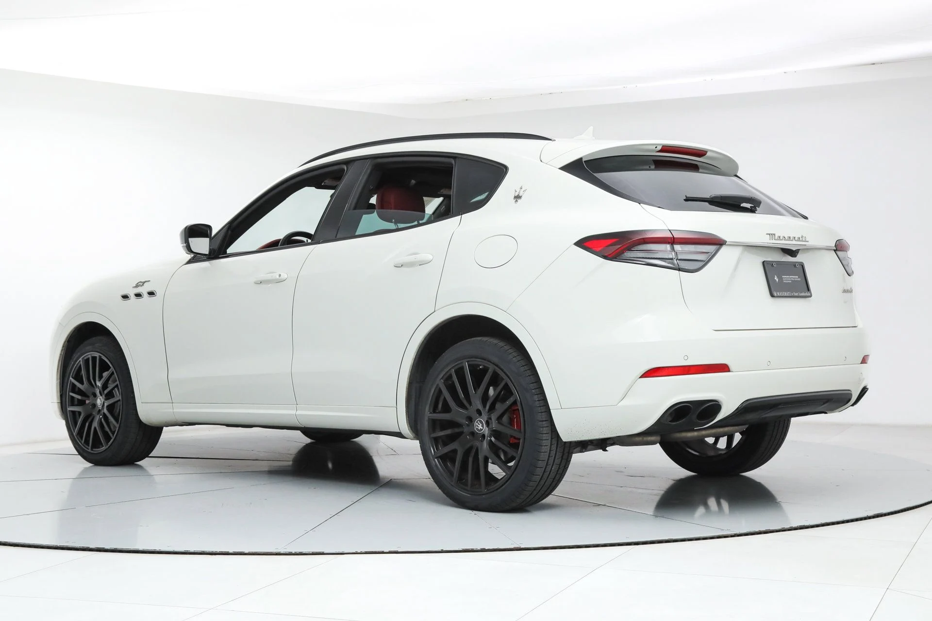 mph002_3995830892_78bb7c14482228ebd985a893b5af8ed9_4819c7fccd