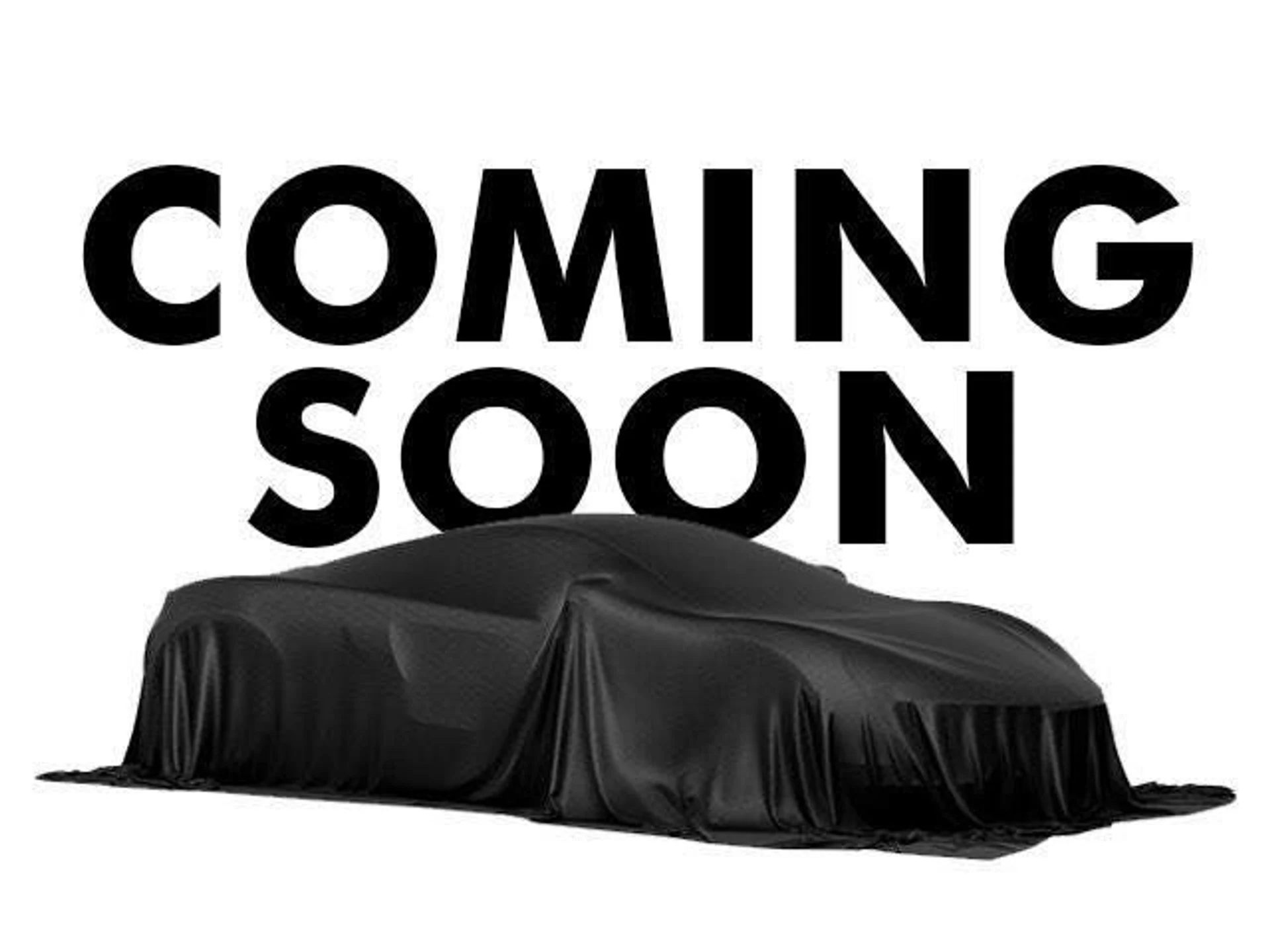 mph002_3996069896_ae87076cc01d11f122724718213f5ec7_a6340e8abf