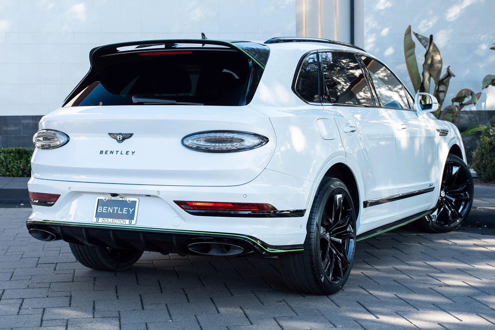 mph002_3996098205_478163256_698594e7752b933c324799a9_2801ed65a2