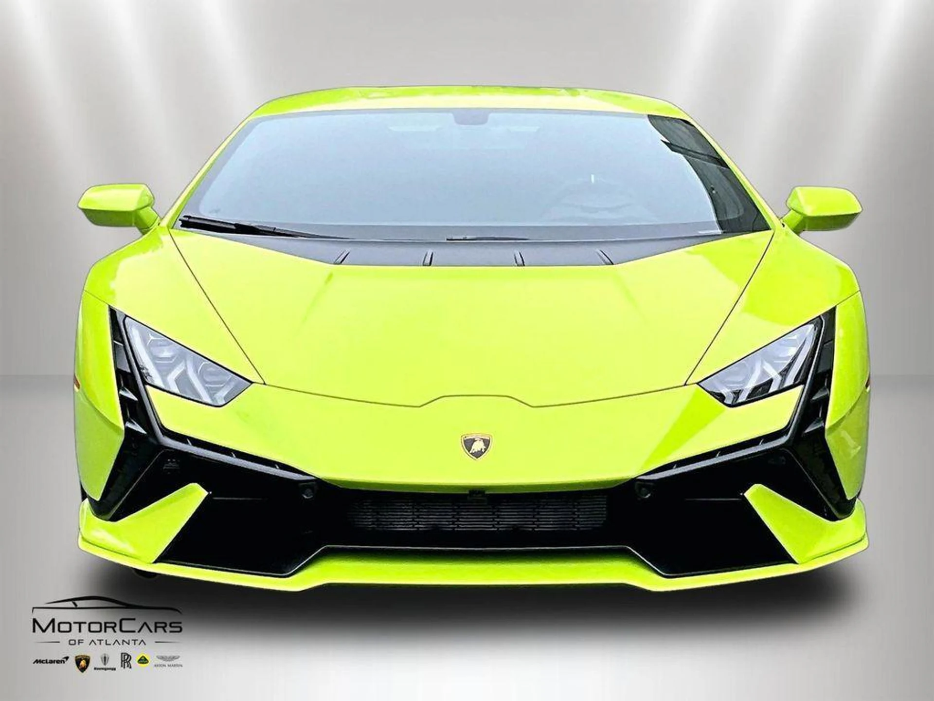 mph002_3996496520_4_C2_H0_ZH_7_P1e02zjm_fu_tm_Fx_Nt_E_a205647e85