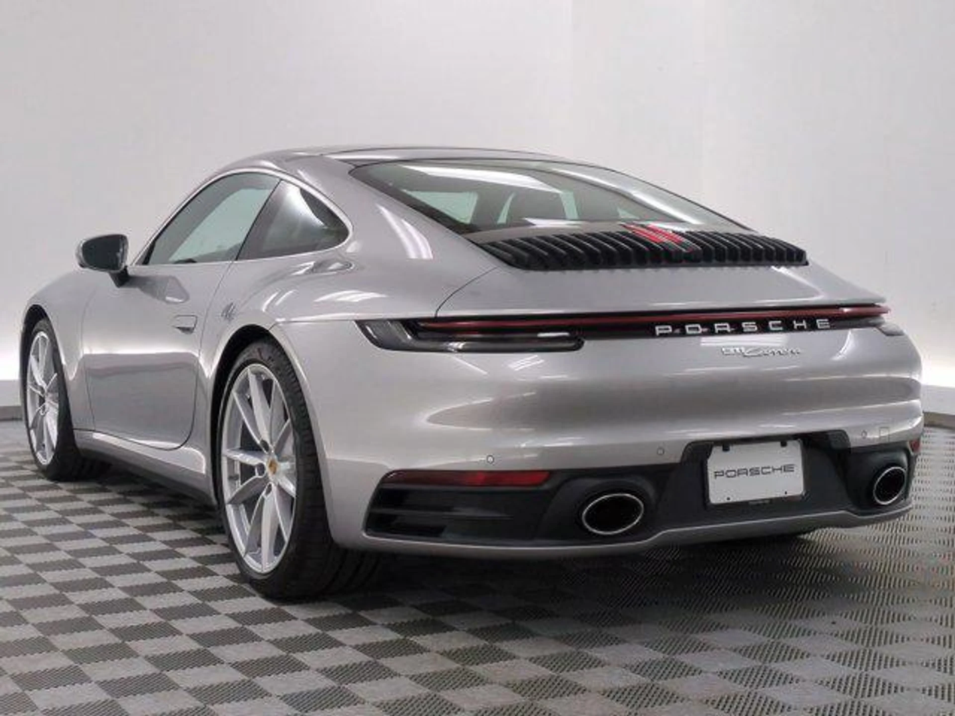 mph002_3996677519_vyx_Zi_E_Ph_Axs_Qfbk_Uy_TY_Xjqfd_Ry8_c9681f8bb2