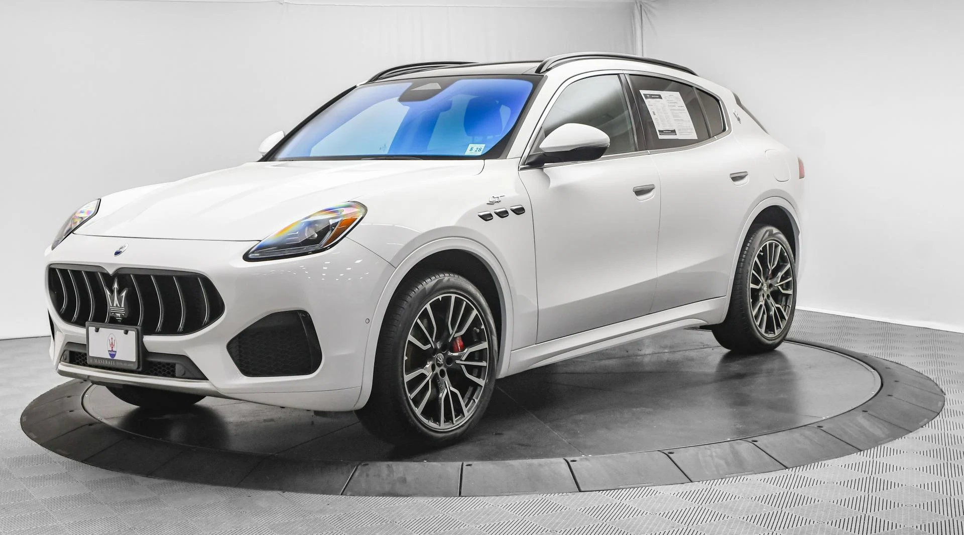 mph002_3997039332_Used_2023_Maserati_Grecale_GT_1753171070_47548be118