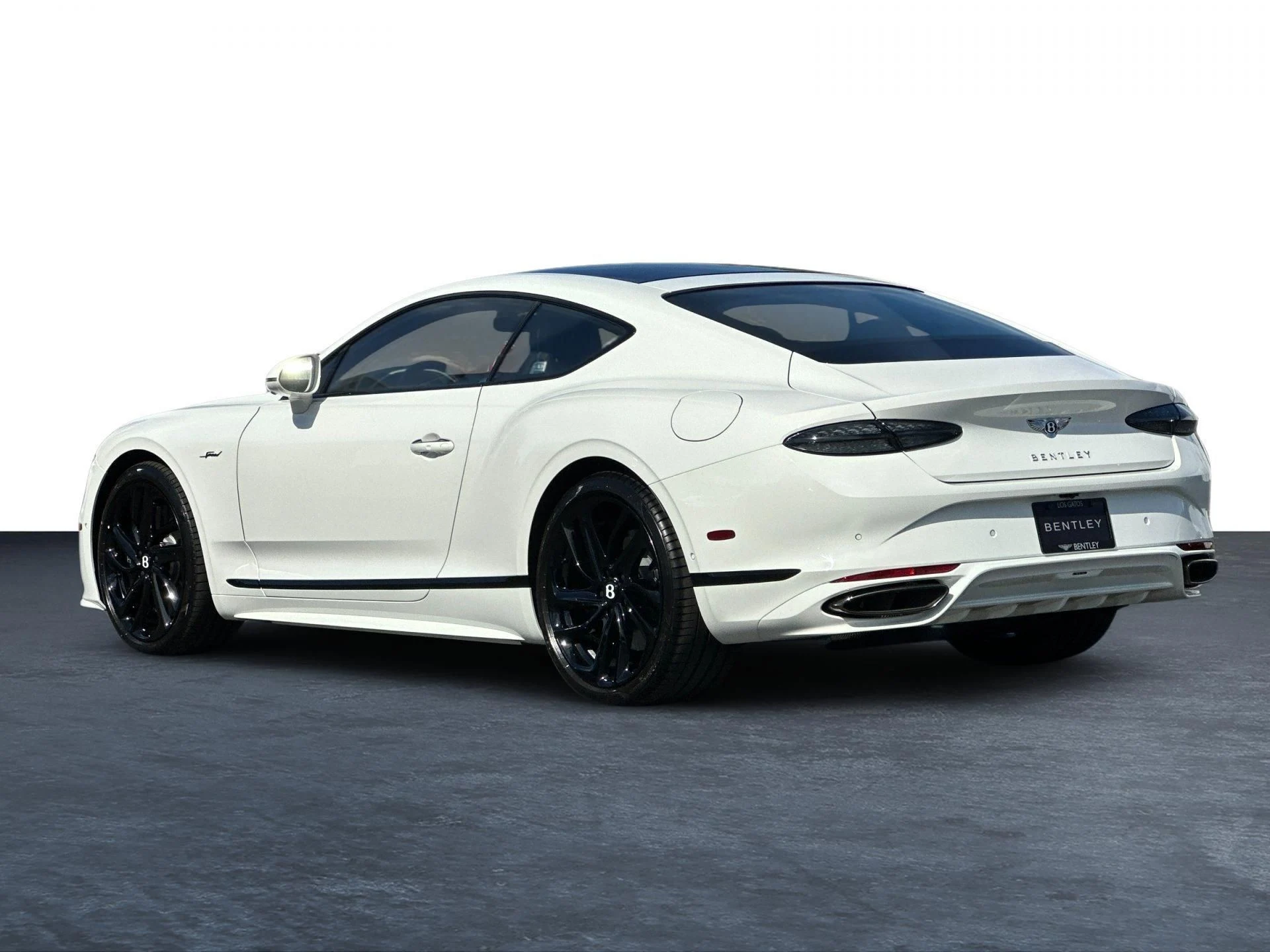mph002_3997097466_New_2025_Bentley_Continental_GT_GT_Speed_1760604054_2a77cdbd46