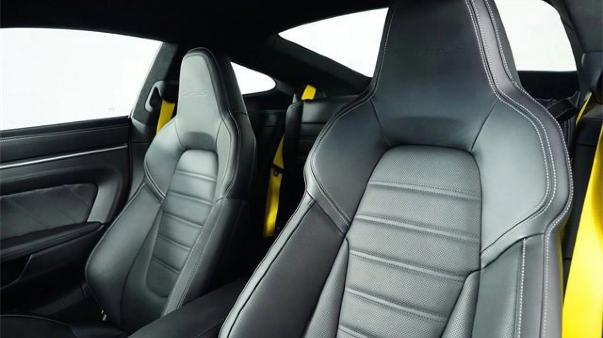 mph002_3997888467_content_homenetiol_com_2001243_2130496_0x0_775286451979408099f2cefa531a4bfc_ce59514a00