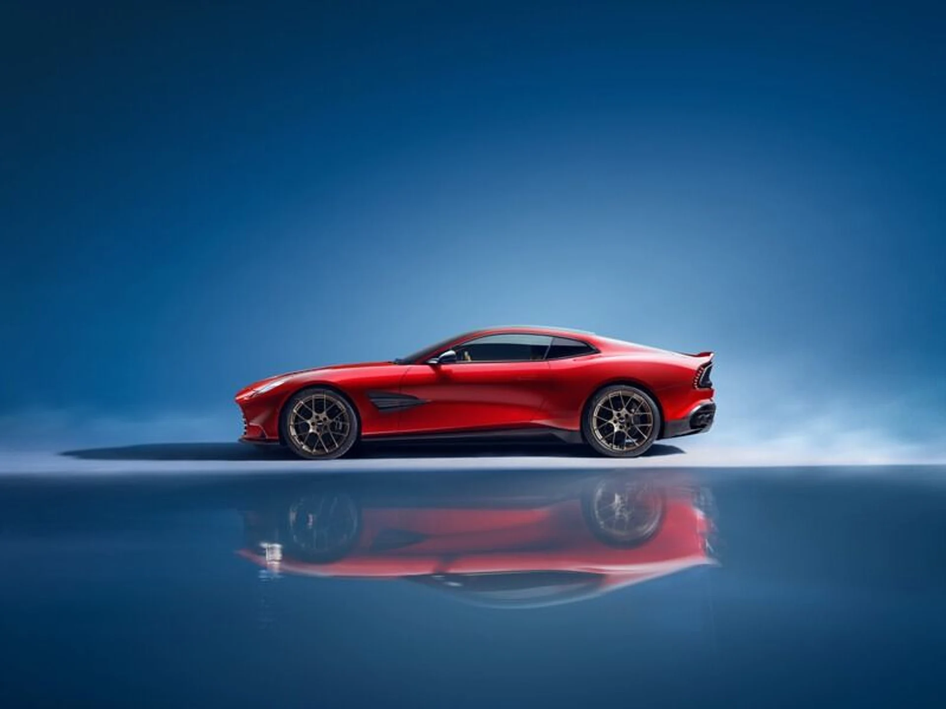 mph002_3998098604_New_2025_Aston_Martin_Vanquish_6b02e41893
