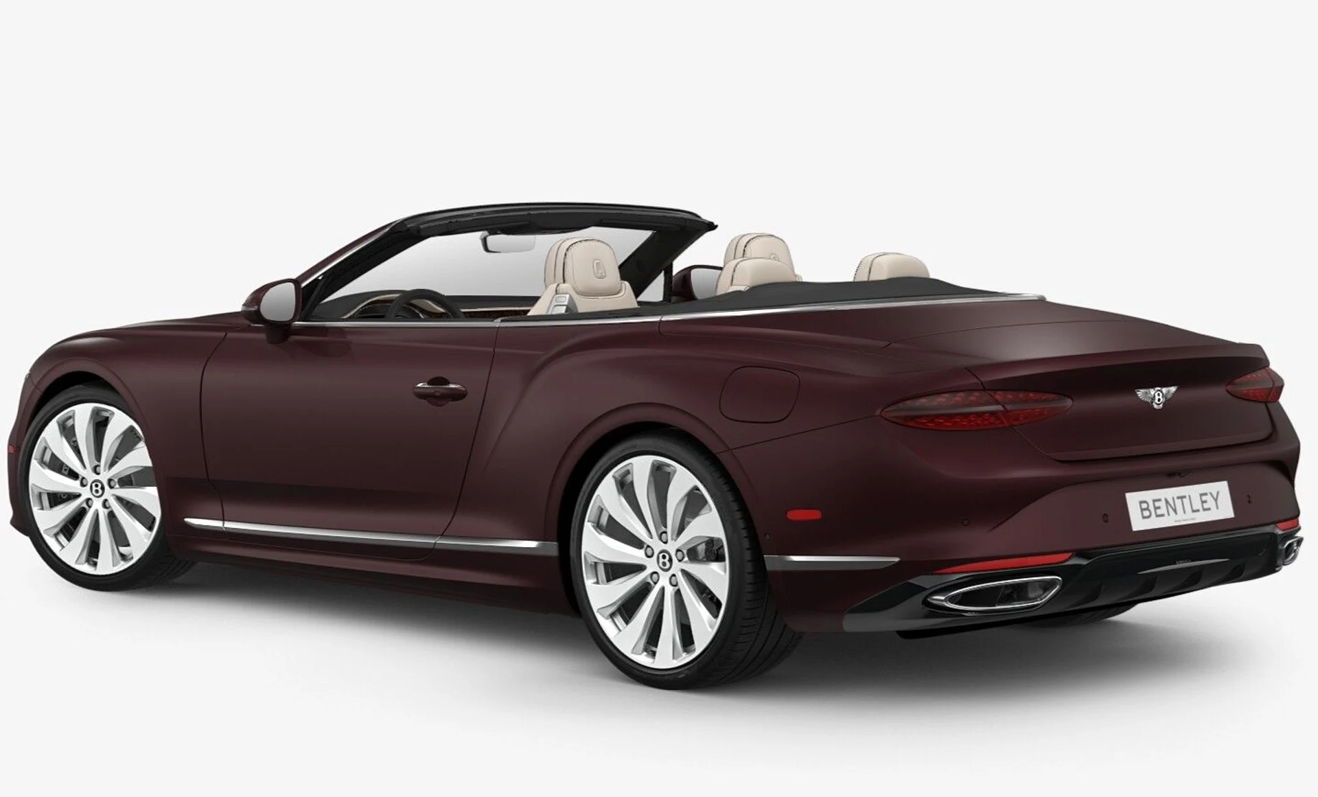 mph002_3998153063_40b32a93_962e_48a2_87c6_9f6573ec5085_2961716a43