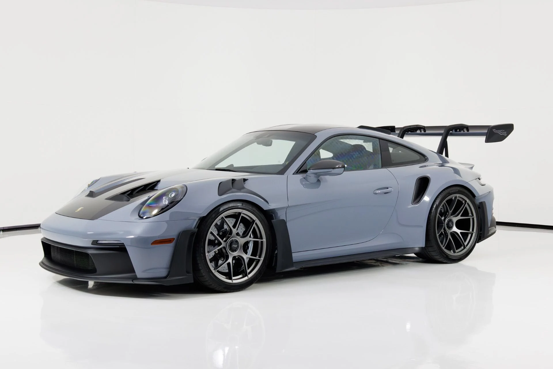 mph002_3998347136_Used_2023_Porsche_911_GT_3_RS_1771286396_e3b2d763e4