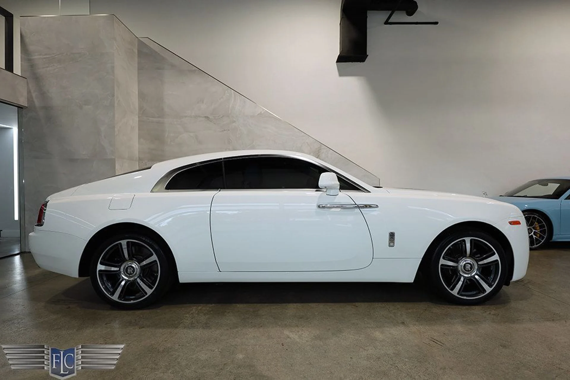 mph002_3998361792_used_2015_rolls_royce_wraith_2drcoupe_9689_22975127_3_1024_51b5530ec6