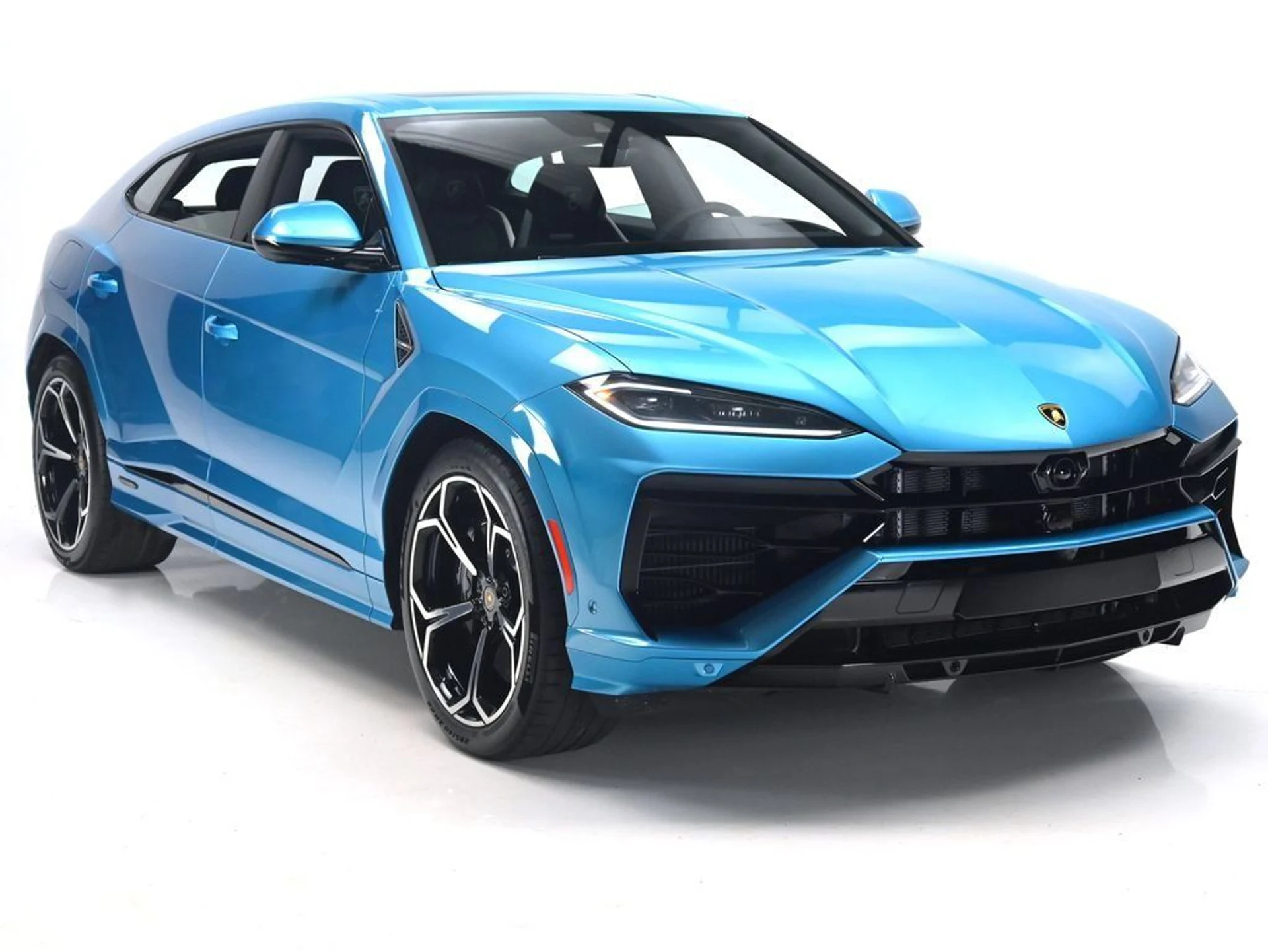 mph002_3998882112_e1859f8e5c1464cb9be84a63e6943248_b7acf31679