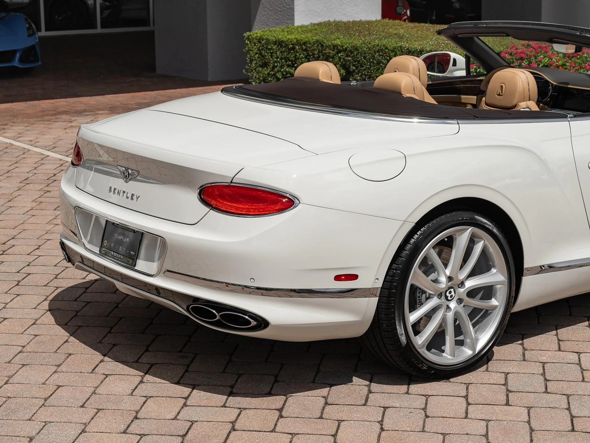 mph002_3999154815_Used_2020_Bentley_Continental_GT_V8_1754661629_7df0810877