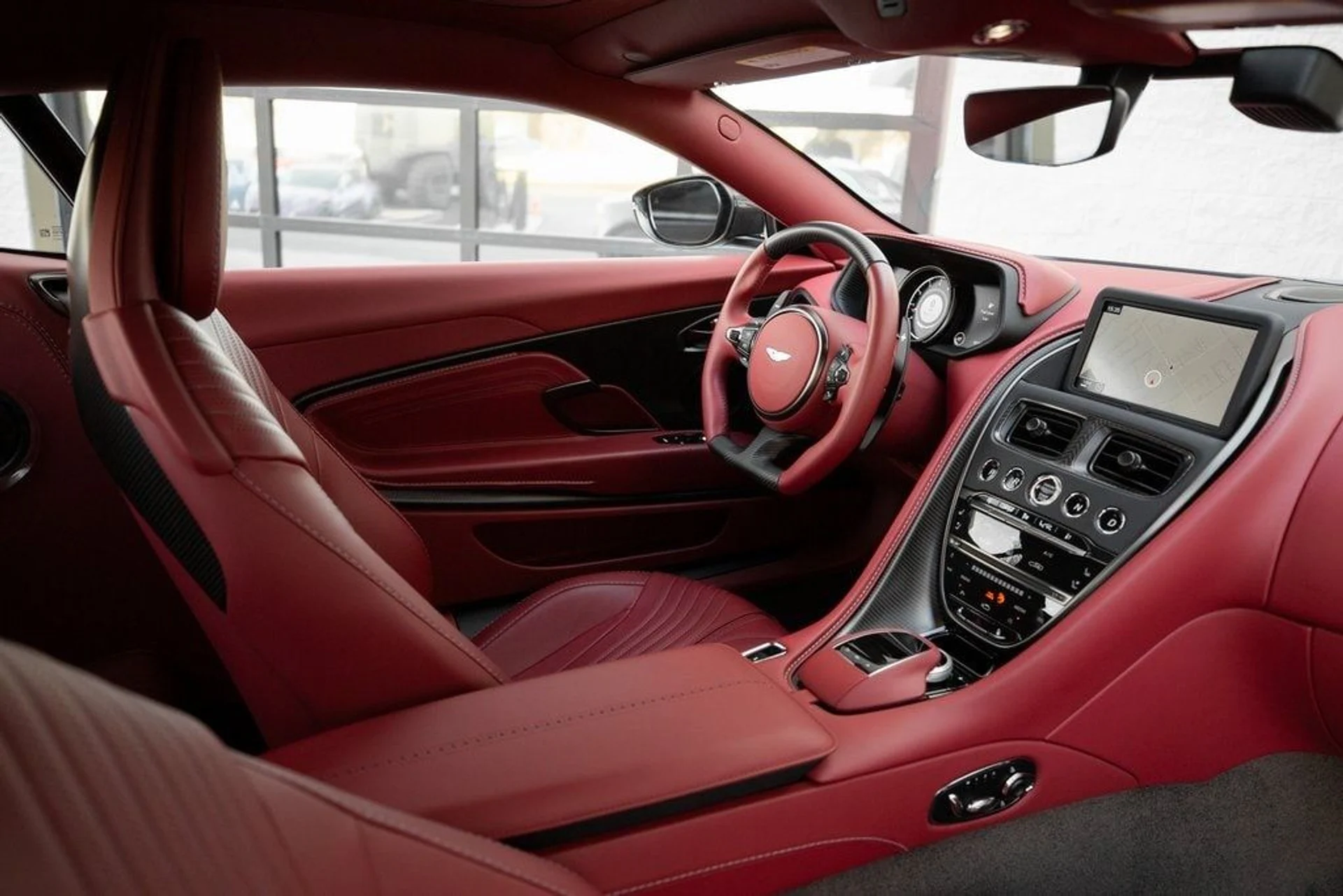 mph002_3999274686_e23f8d652675c3619e132ad1355654a1x_0bf20e5533