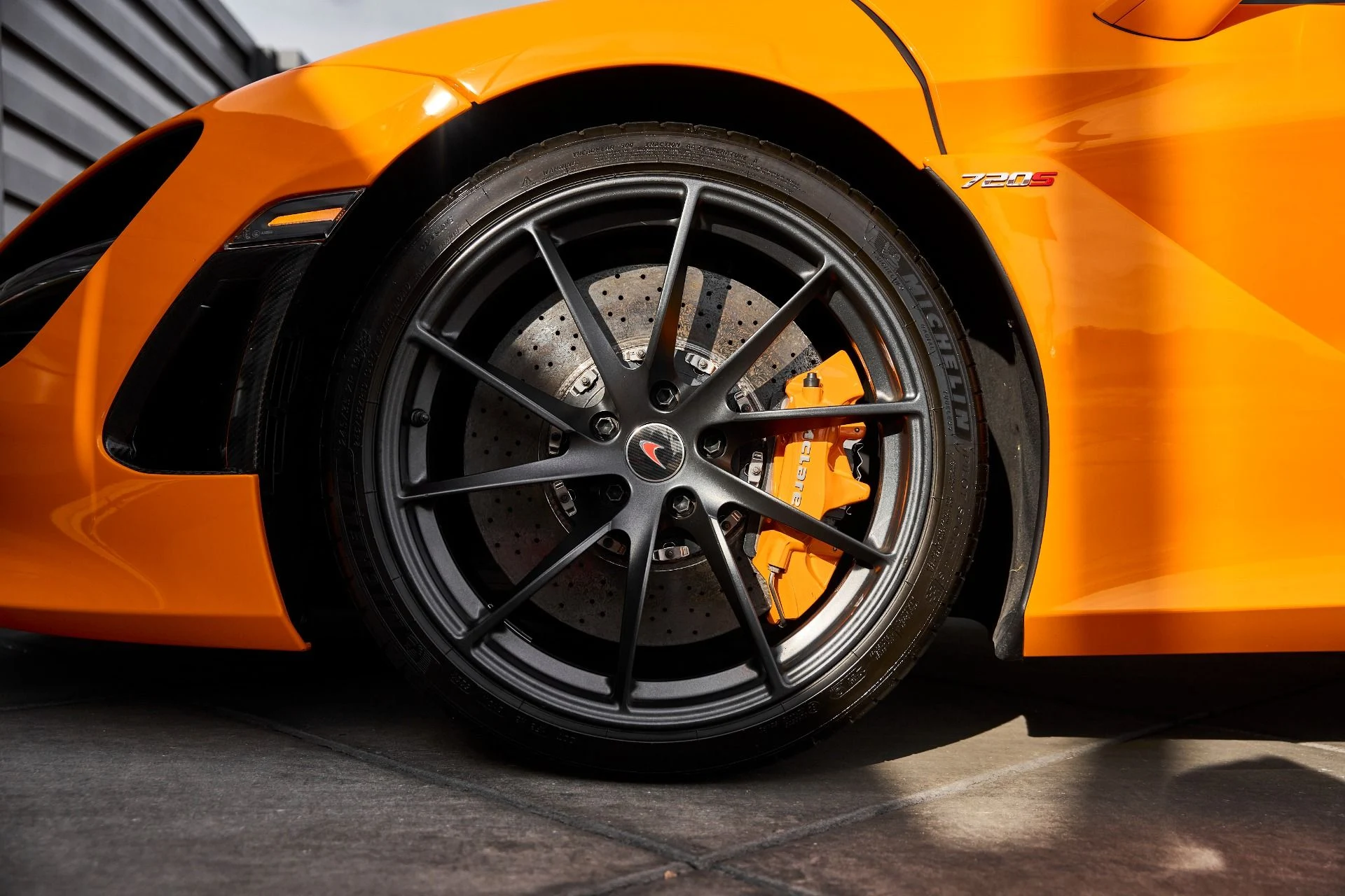 mph002_3999438559_Used_2018_Mc_Laren_720_S_Performance_1766270049_c9c5aa89de