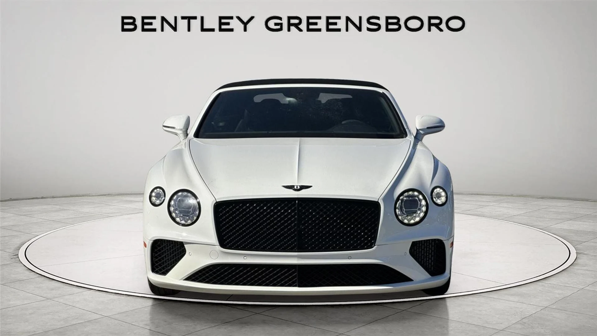 mph002_3999833341_67f26c46db0d48a694e5bf462dc7b463_e8ad6a760a