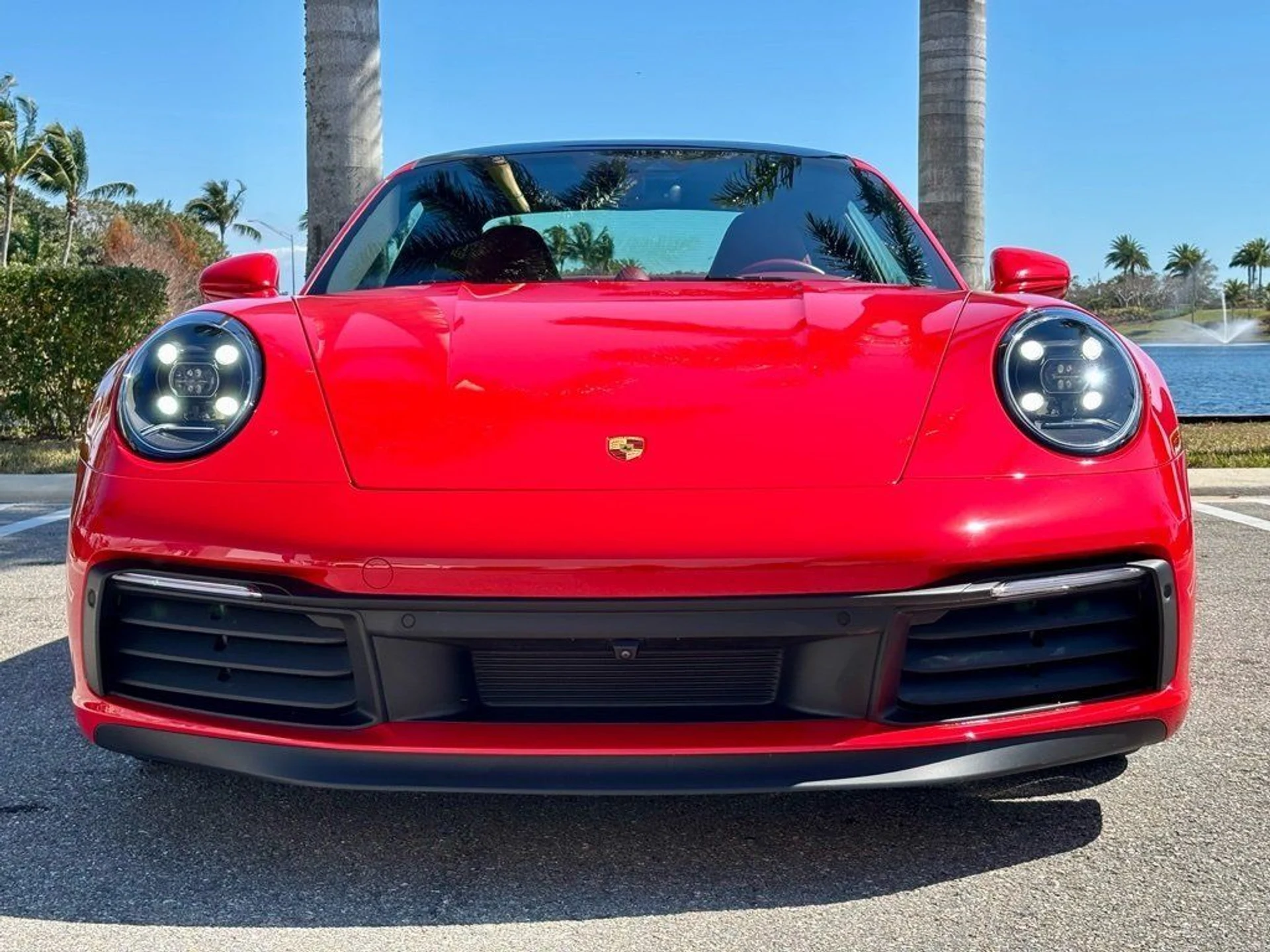 mph002_3999845515_7f92a102dfa0f99ec77b1cf9ef59e5da_66c323ff19