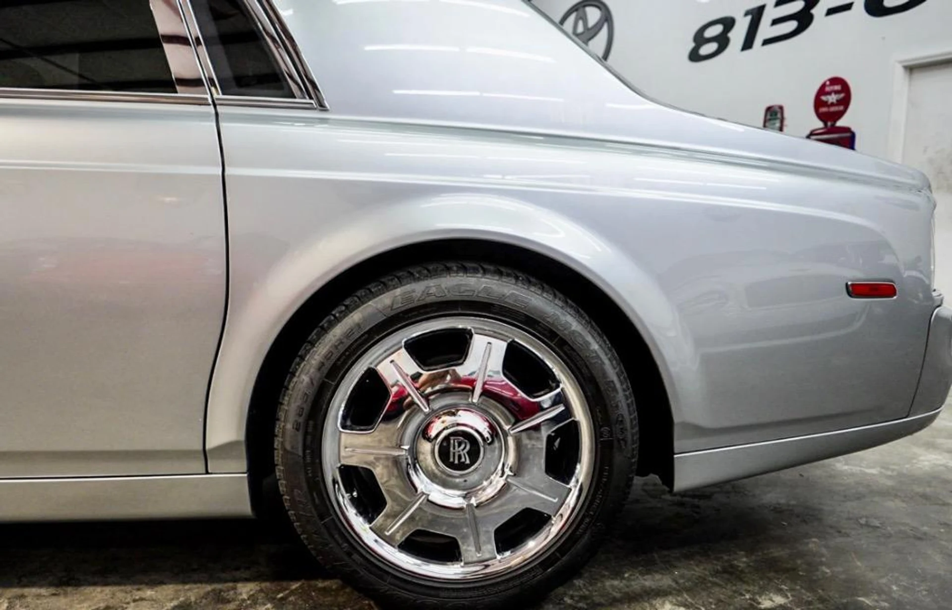 mph002_3999913264_3c83602246f7d193e979379b14618b8ad20c56bb_d55dd47192