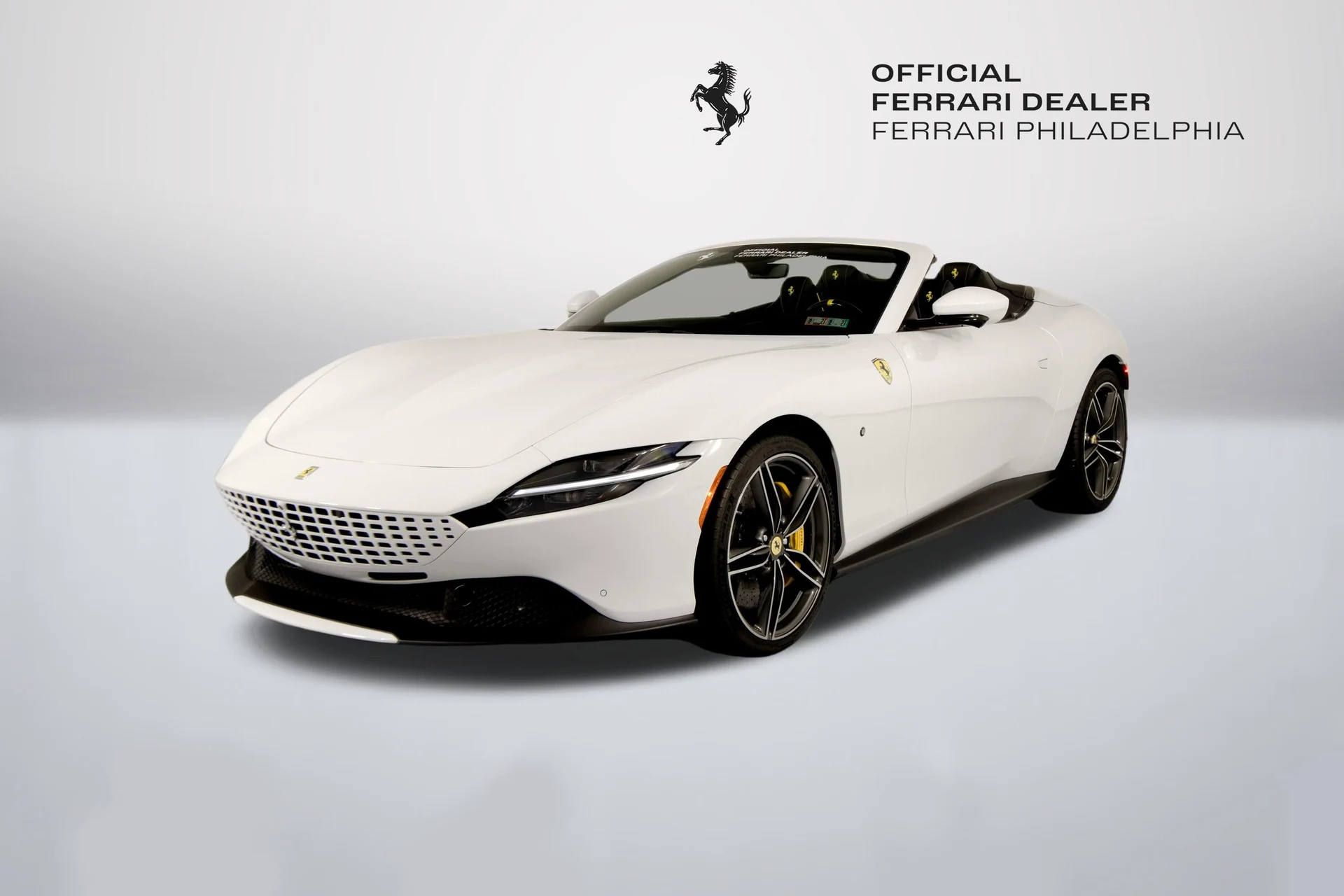 mph002_3999940672_cf60e501c1484696b5caa0e516accf8b_578774235f