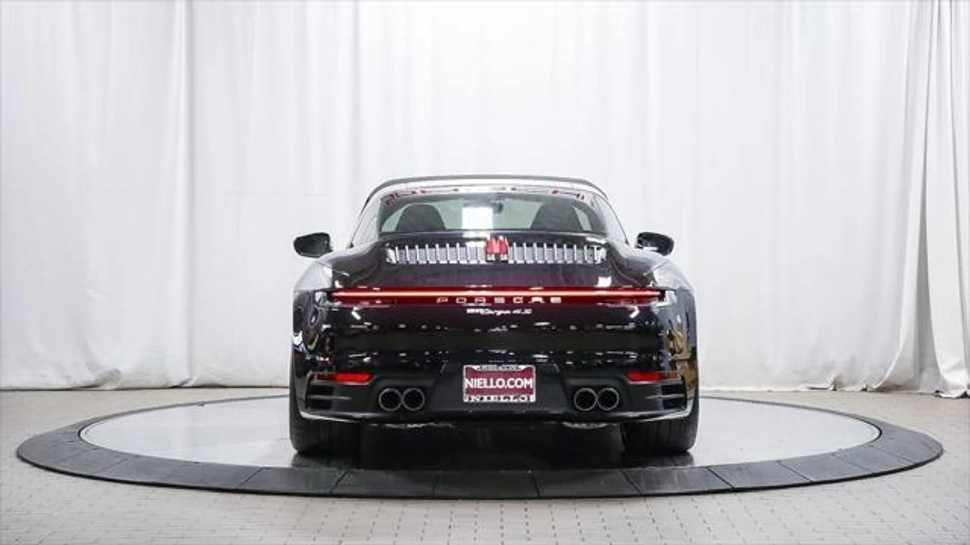 mph002_4000073577_5_ML_Ilw9_U_Ts1t_Icz_Dk10g4j8_Y6_B8_c90cc12dea