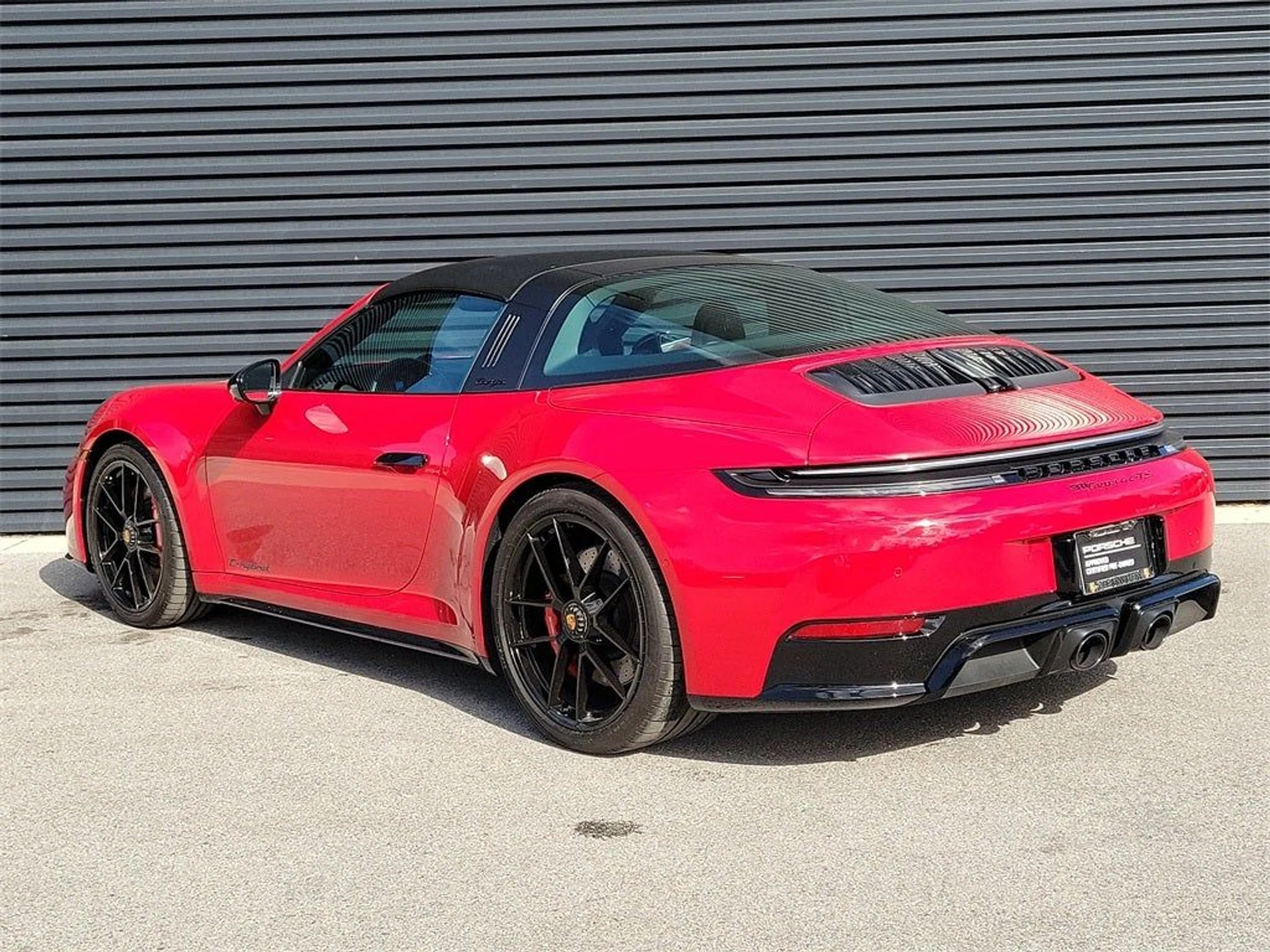 mph002_4000210382_3_fc3aeaf0d3