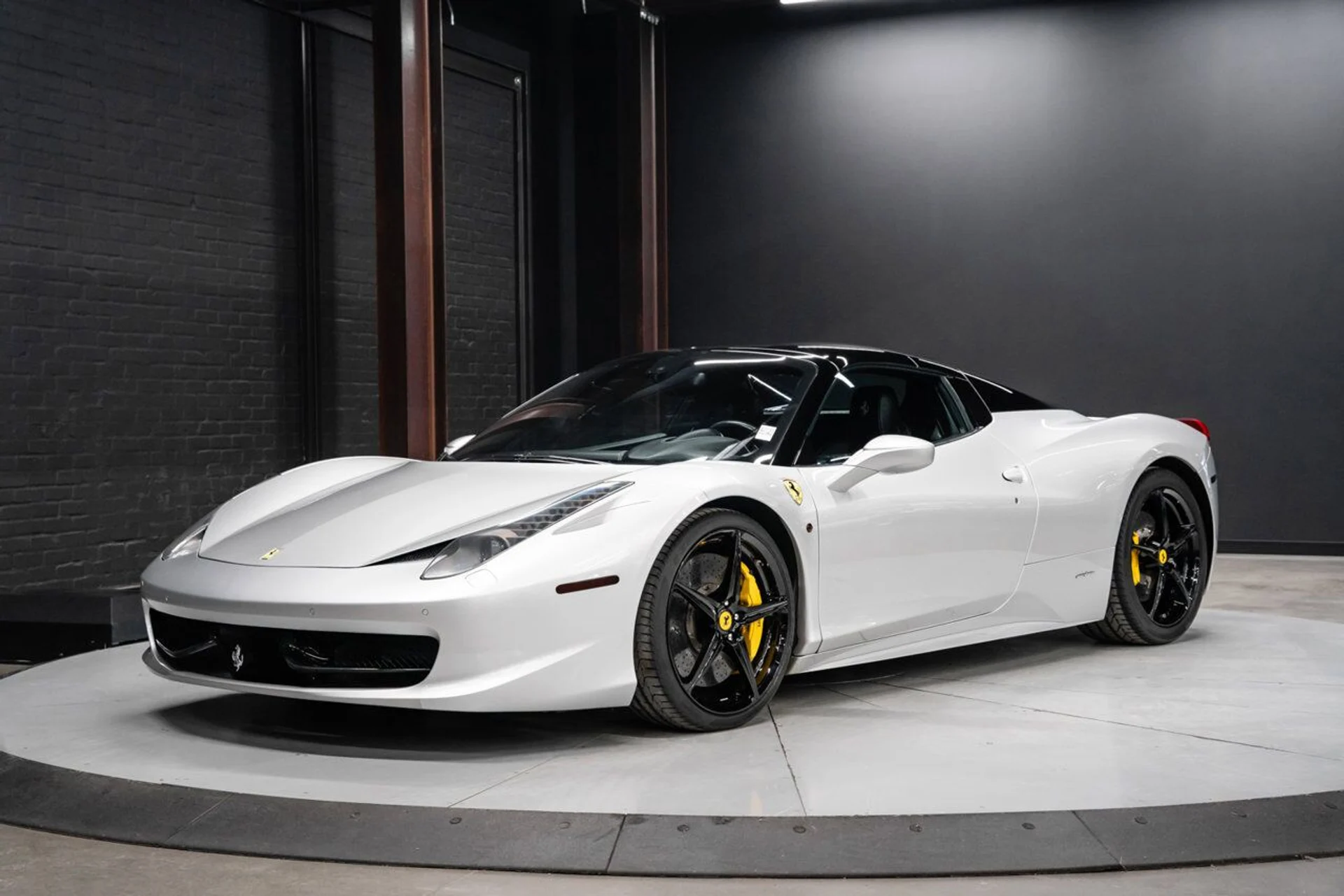 mph002_4000247185_ferrari_458_italia_2013_aad0b1b1a0