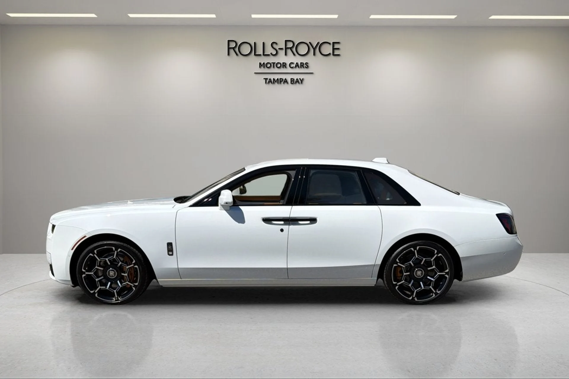 mph002_4000467176_3_1236ca10e9