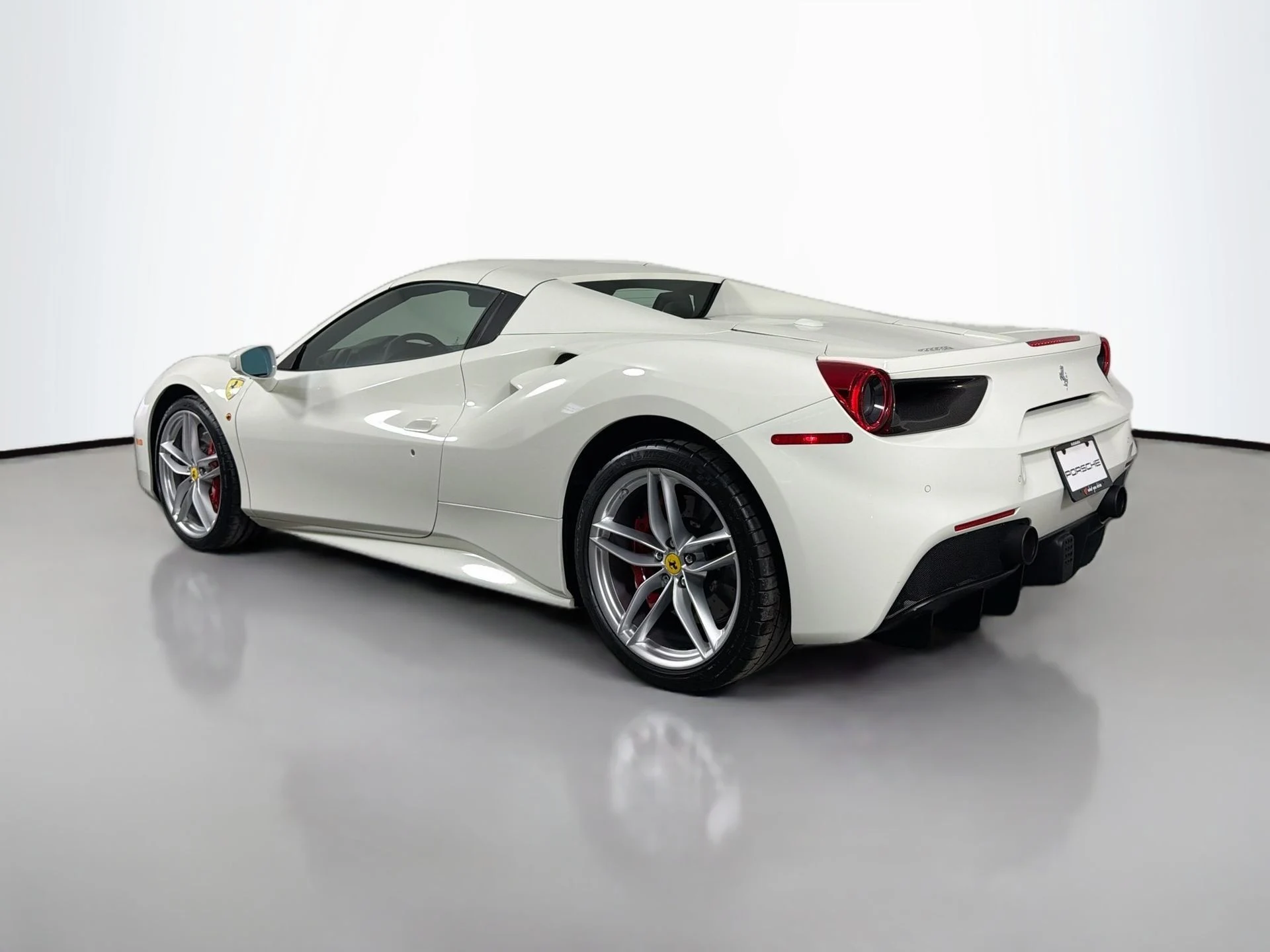 mph002_4000670358_c7c3538dcfa24e6cd9cb5bb8a4835e2a_81fb30feb4