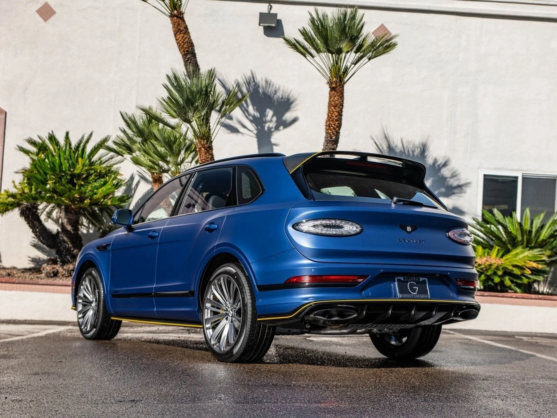 mph002_4001385222_e0b939fc0e0aa707a4a6ae8d8c9963eex_8491abca58