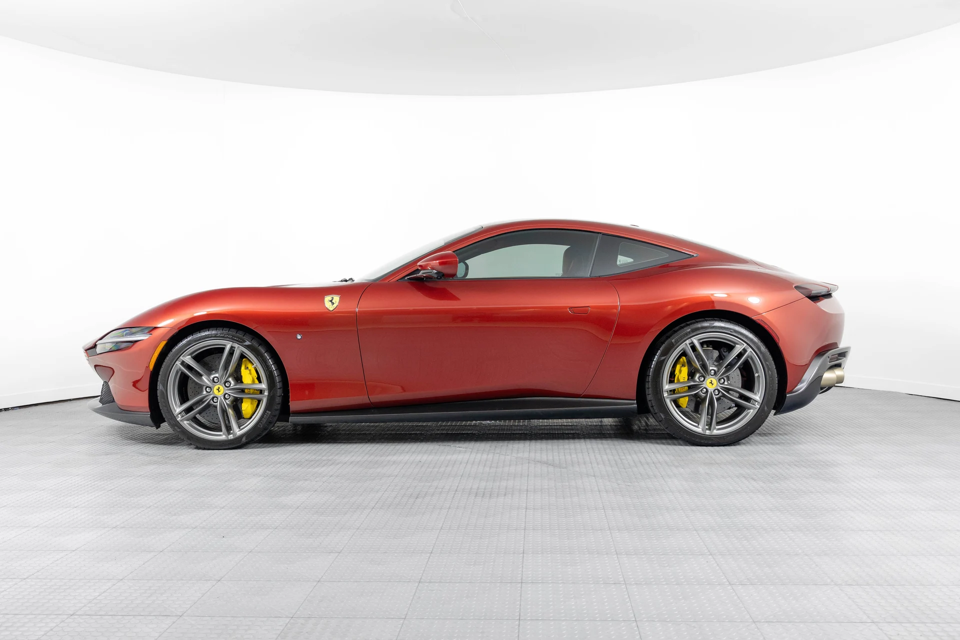 mph002_4001601644_7bb00ee31aa2e00ed4625de59acb5854_2ece97ca47