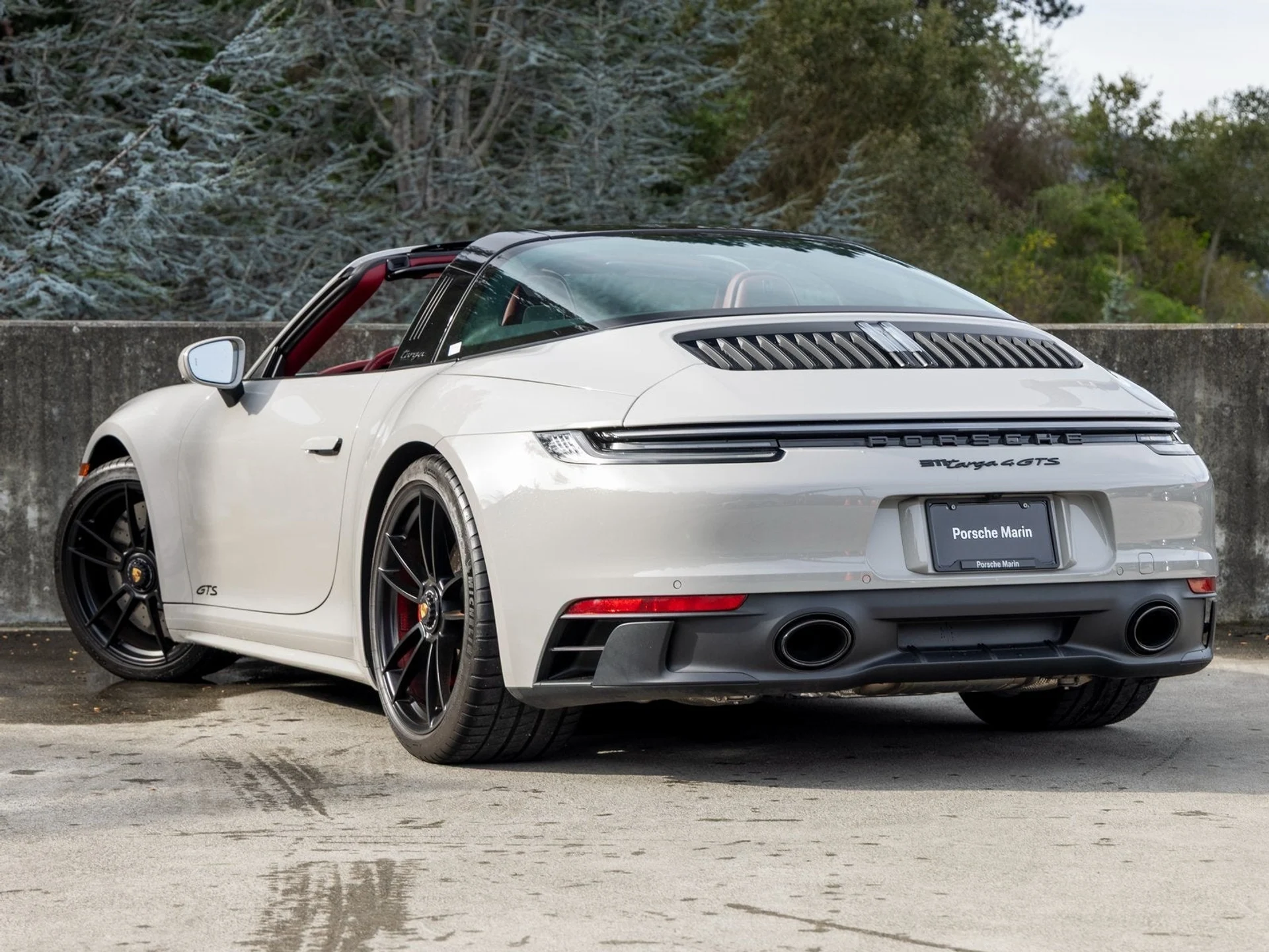 mph002_4001921788_3_dbc85de3f9