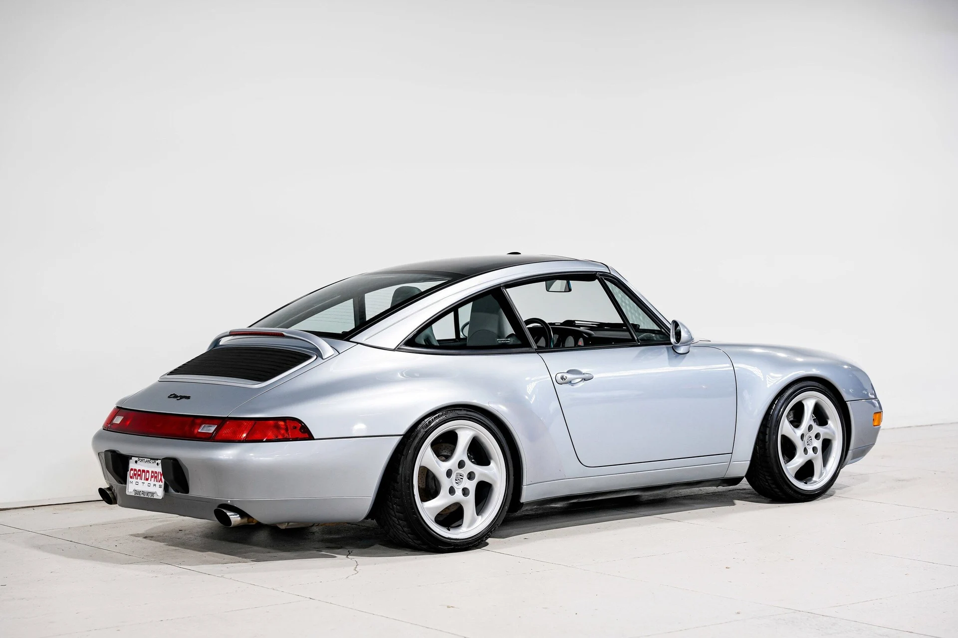 mph002_4001949861_10043a54f5099a419a212d726af9f780x_8e7ac395e7