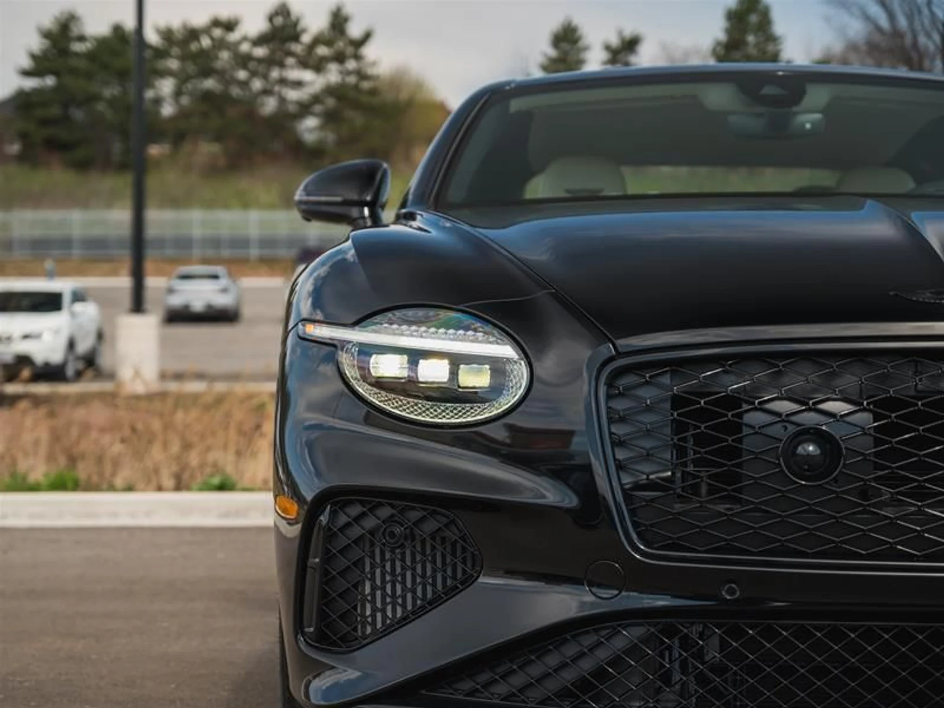 mph002_4001982358_iqqviffa_a86fa82b6b