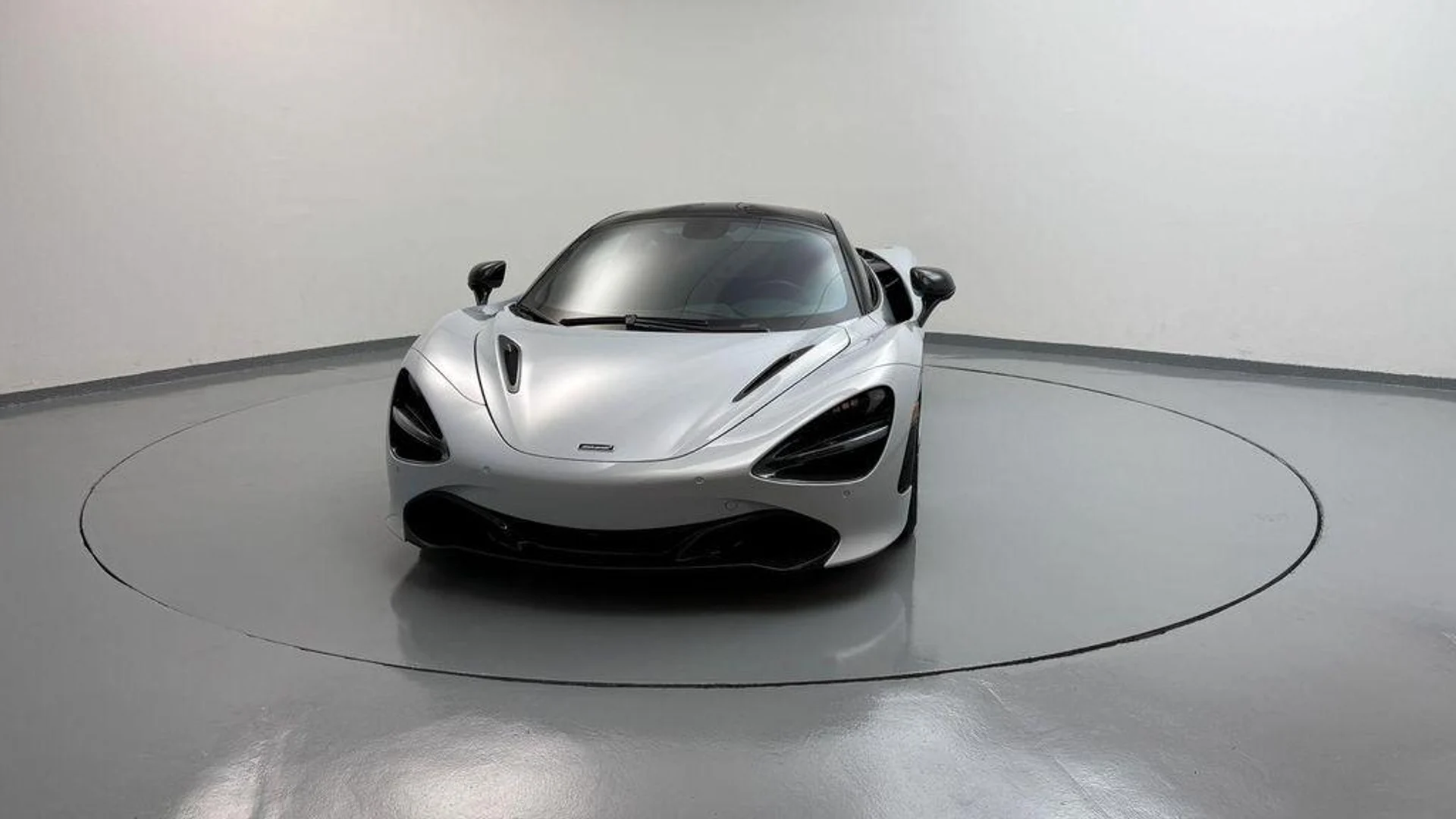 mph002_400286544_g7i_Anhdo_Wpxd_ZII_Hqvohj0_Fya_Ko_a038078bd5