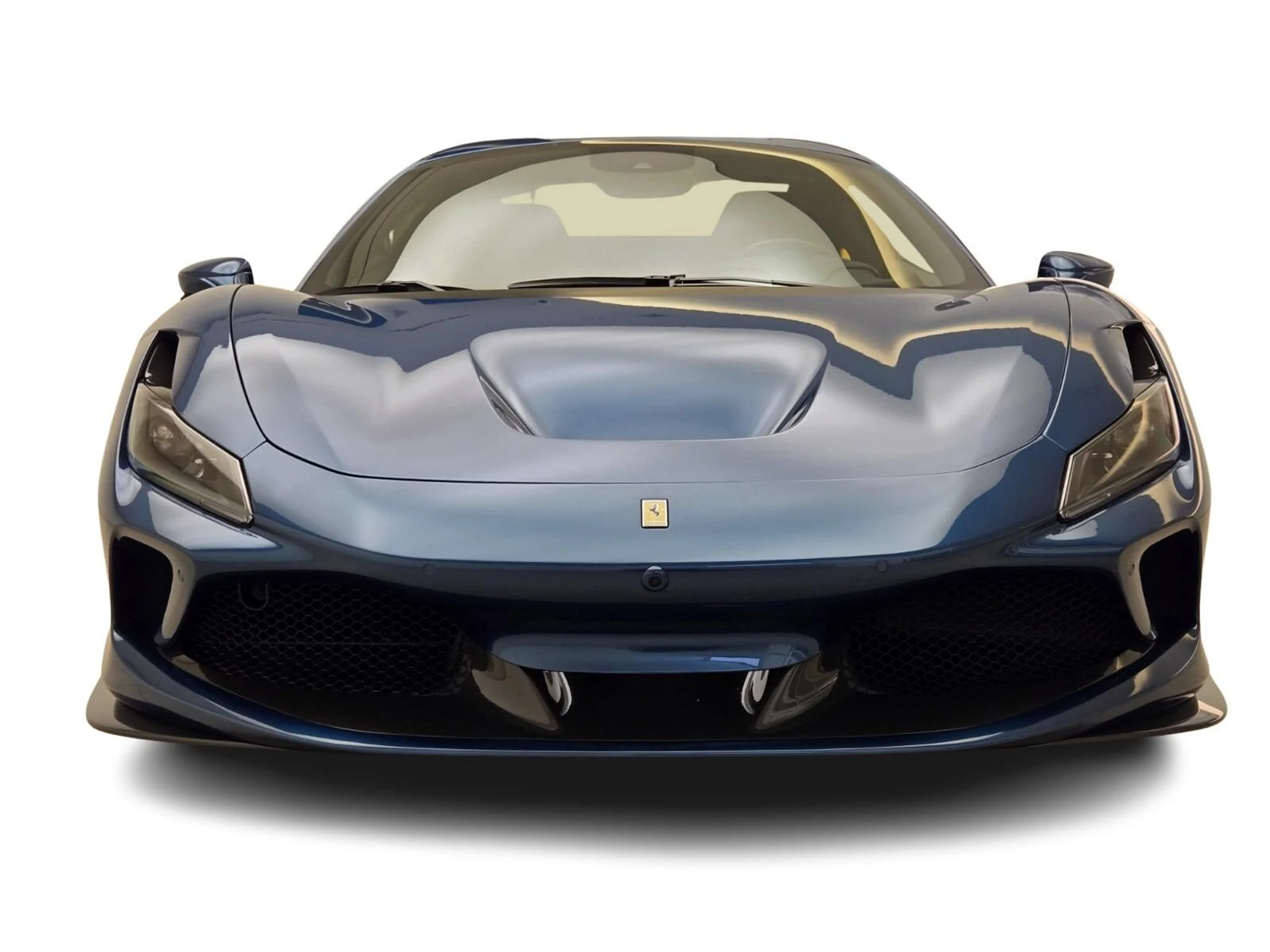mph002_4002869540_Used_2021_Ferrari_F8_Spider_1754981856_7b54b81fc9