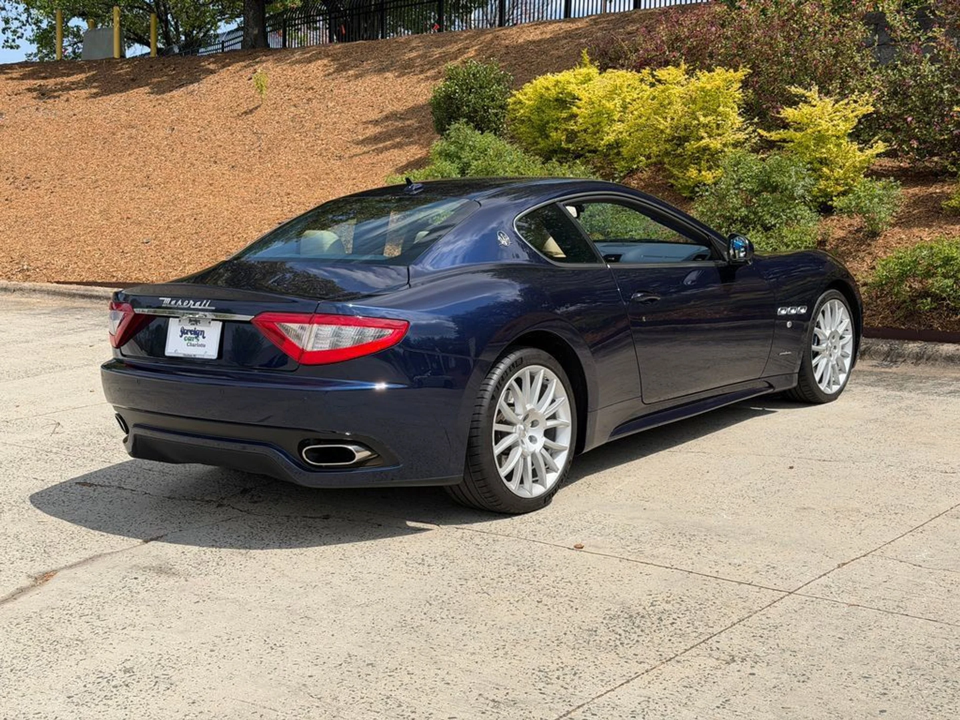 mph002_4003033617_890d9e53e8134a41a55ee52988bb8eb1_4b7956e56b