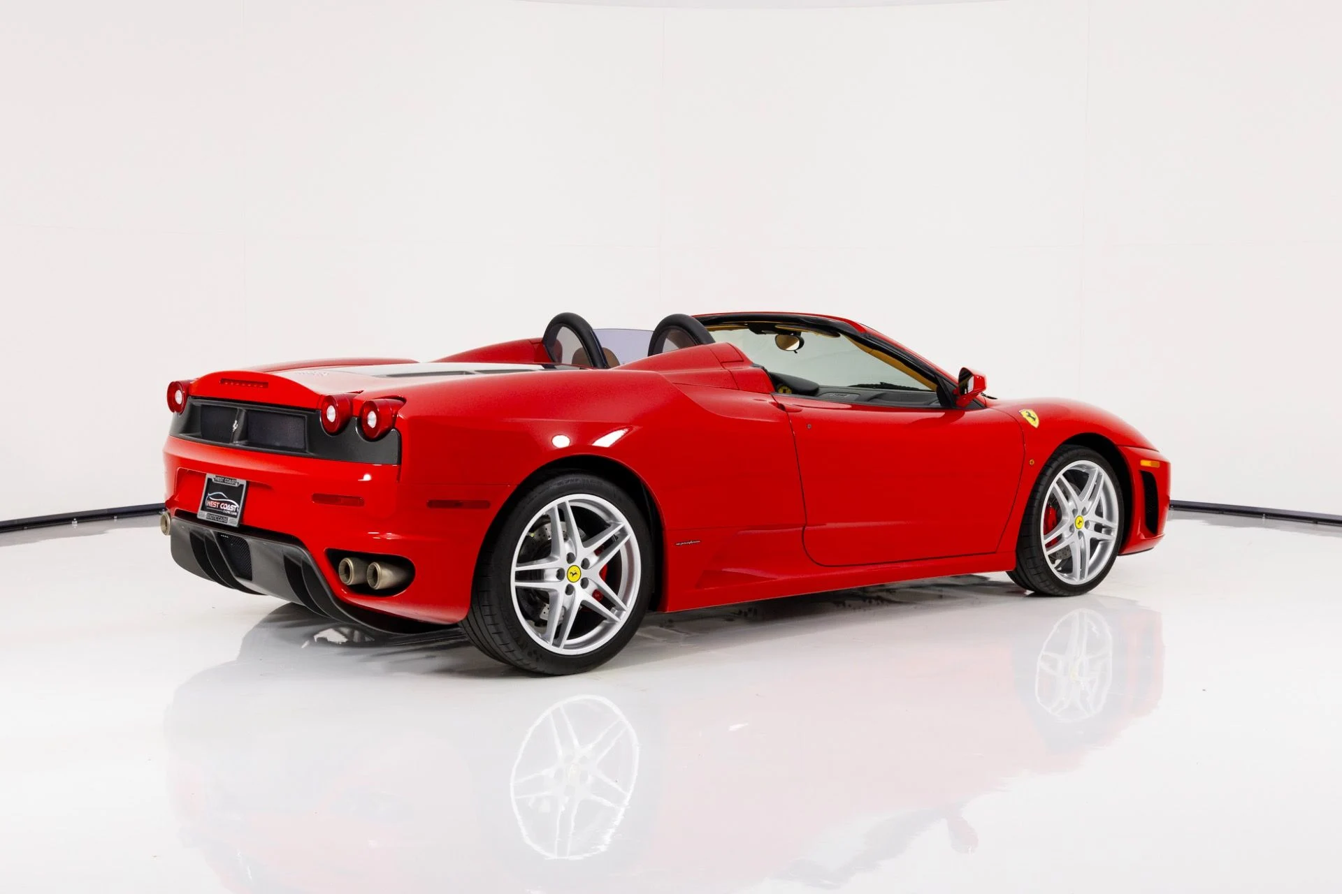 mph002_4003155472_Used_2007_Ferrari_430_F1_Spider_1764802452_d0a5f42f69