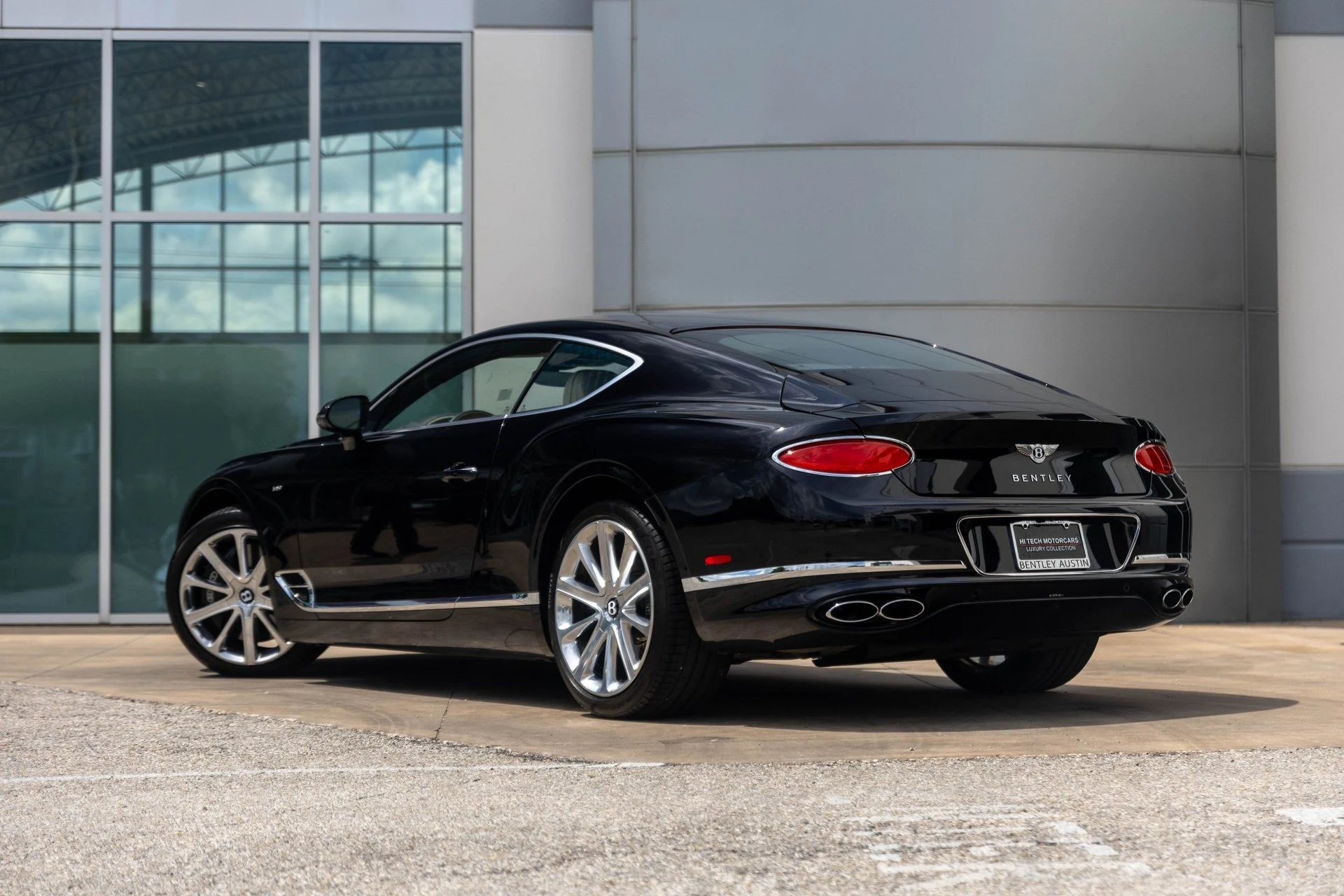 mph002_4003625377_Hi_Tech_Luxury_Imports_LLC_SCBCG_2_ZG_6_NC_090901_image_2_e612962fcb