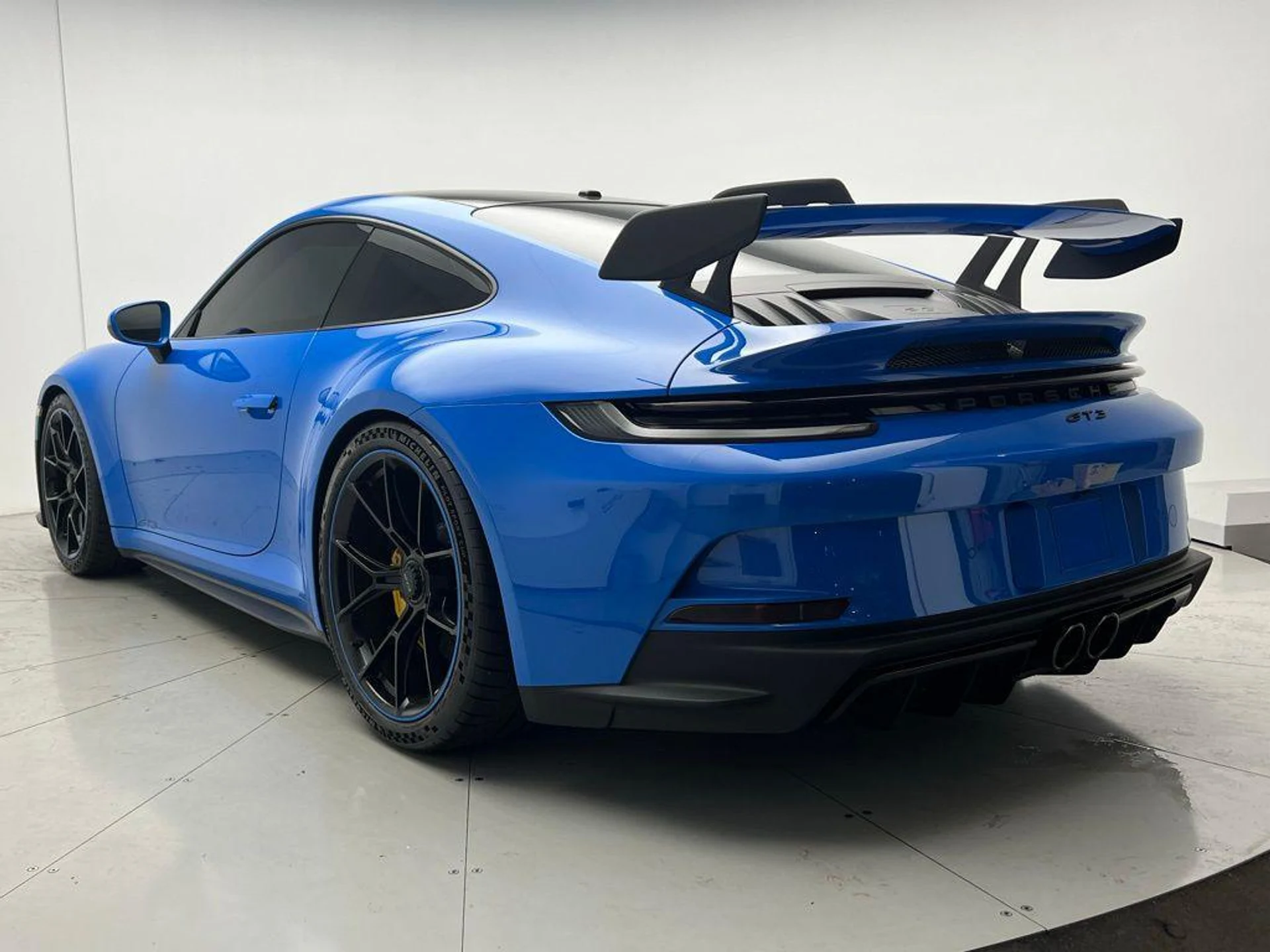 mph002_4003661761_d_Lvv2vw_A0cg_M_Xe_Hn_BSK_Oyj_Yh_AB_0_38fd26cfce