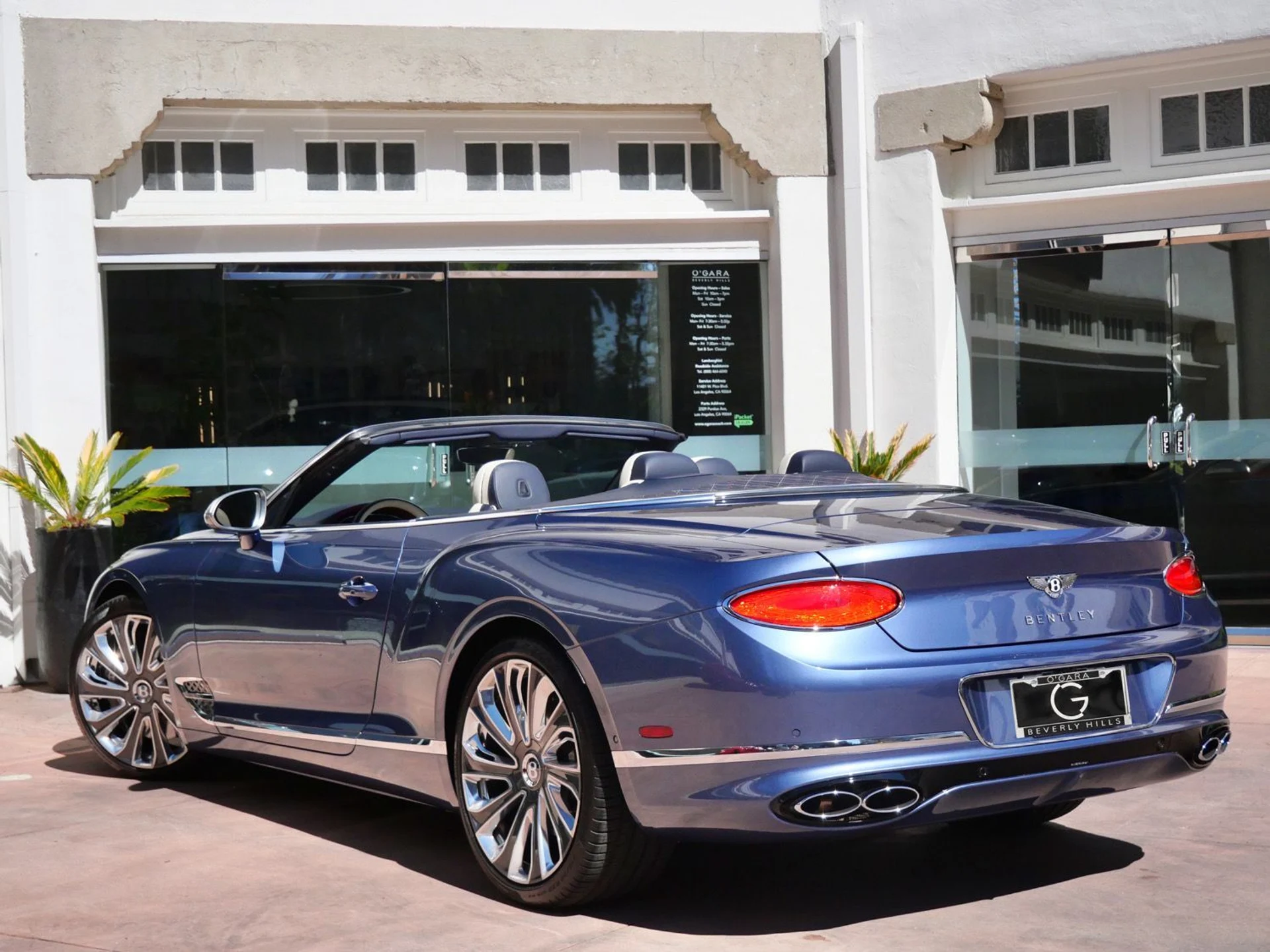 mph002_4003729887_dc55425d07981897e02f00c9added239x_717e3df7e9