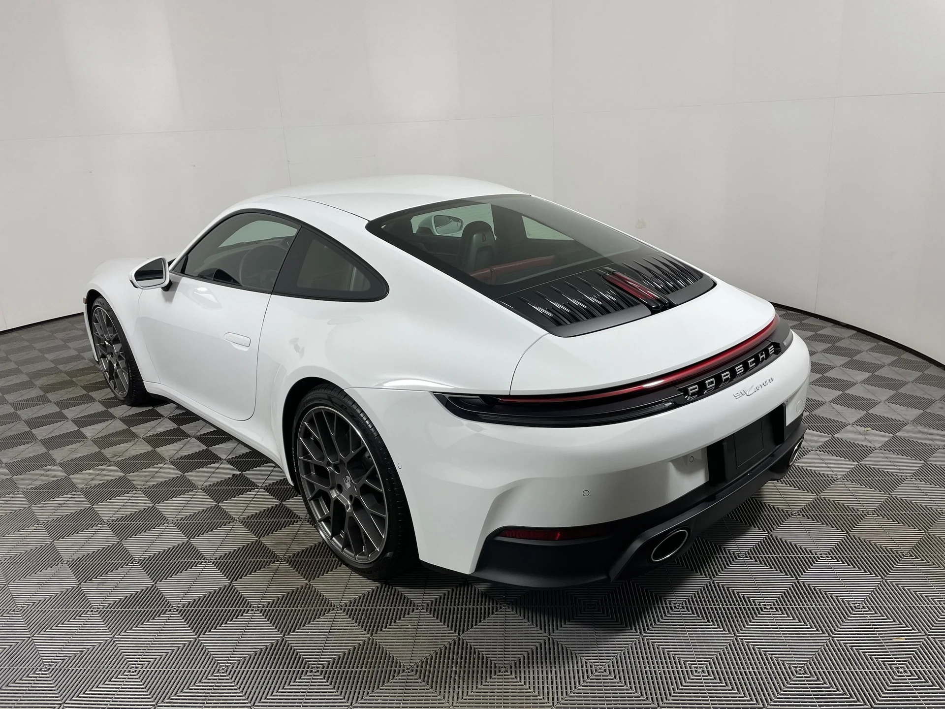 mph002_4003758653_b84a69f88905537e109d26f34b101457x_cbf2e1bcb0