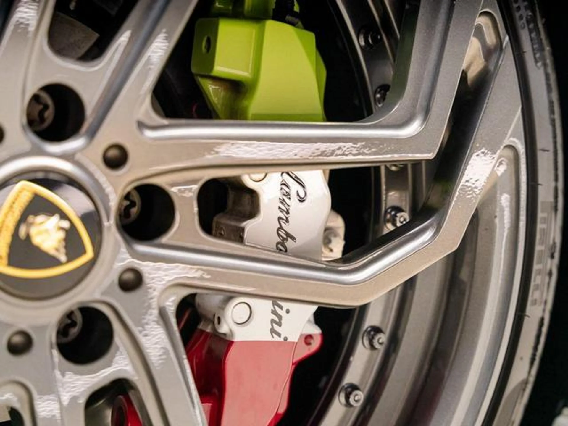 mph002_4004422997_Y_Pm_CBX_Loaxex_XKUQ_Ahsd_A_Ye9_Ck_M_5d025420e6