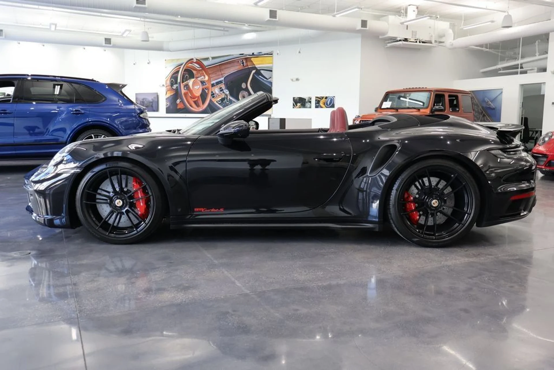 mph002_4004663694_3_c94a4e8f8a