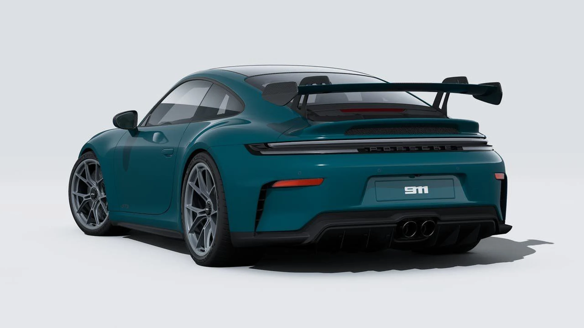 mph002_4004853661_db991628ae939d25ed2828acdbce5d9f_4a7596fd58