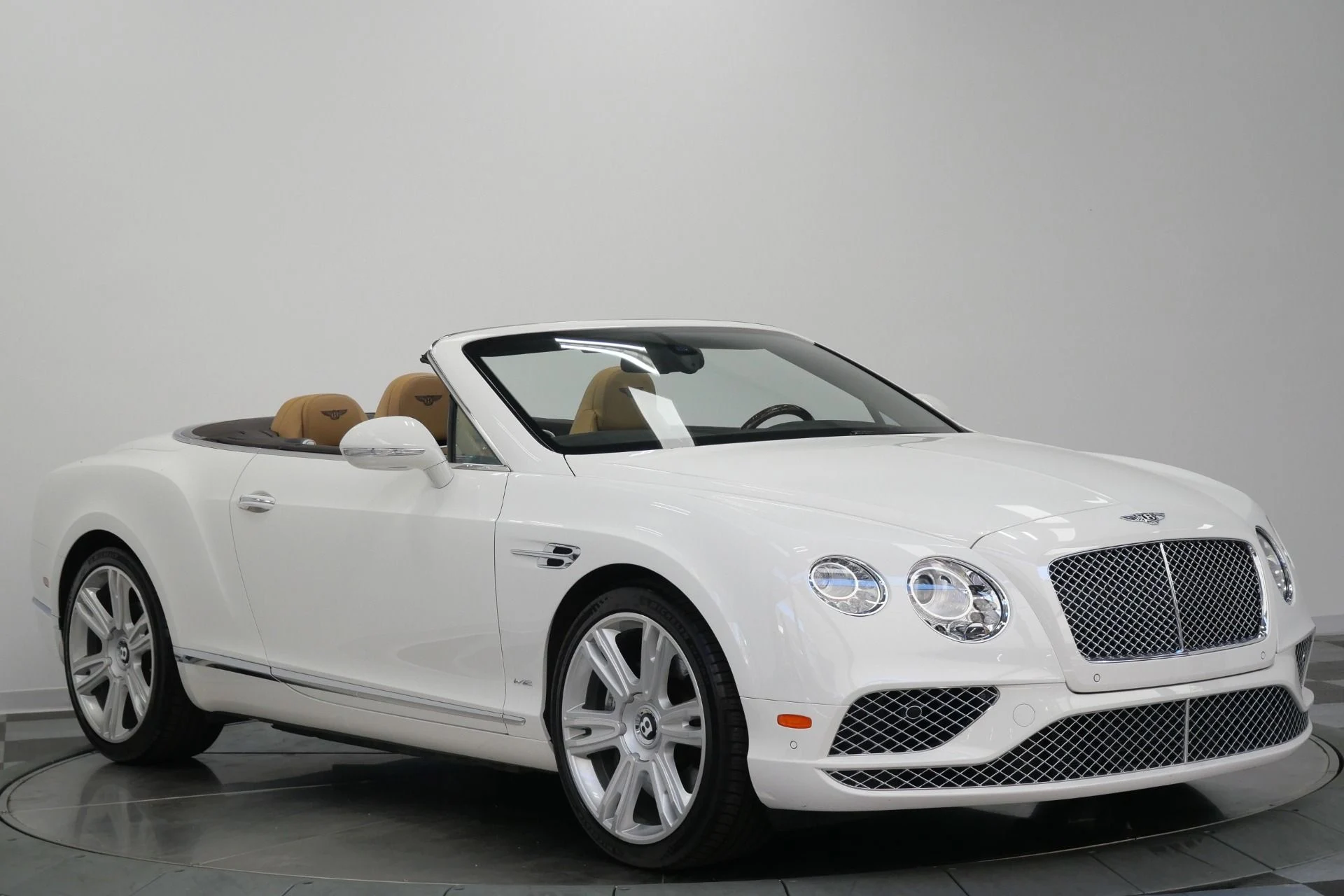 mph002_4005353439_Used_2018_Bentley_Continental_GTC_W12_Extended_Burl_Veneers_Low_Miles_1781289953_1ab3705cc6