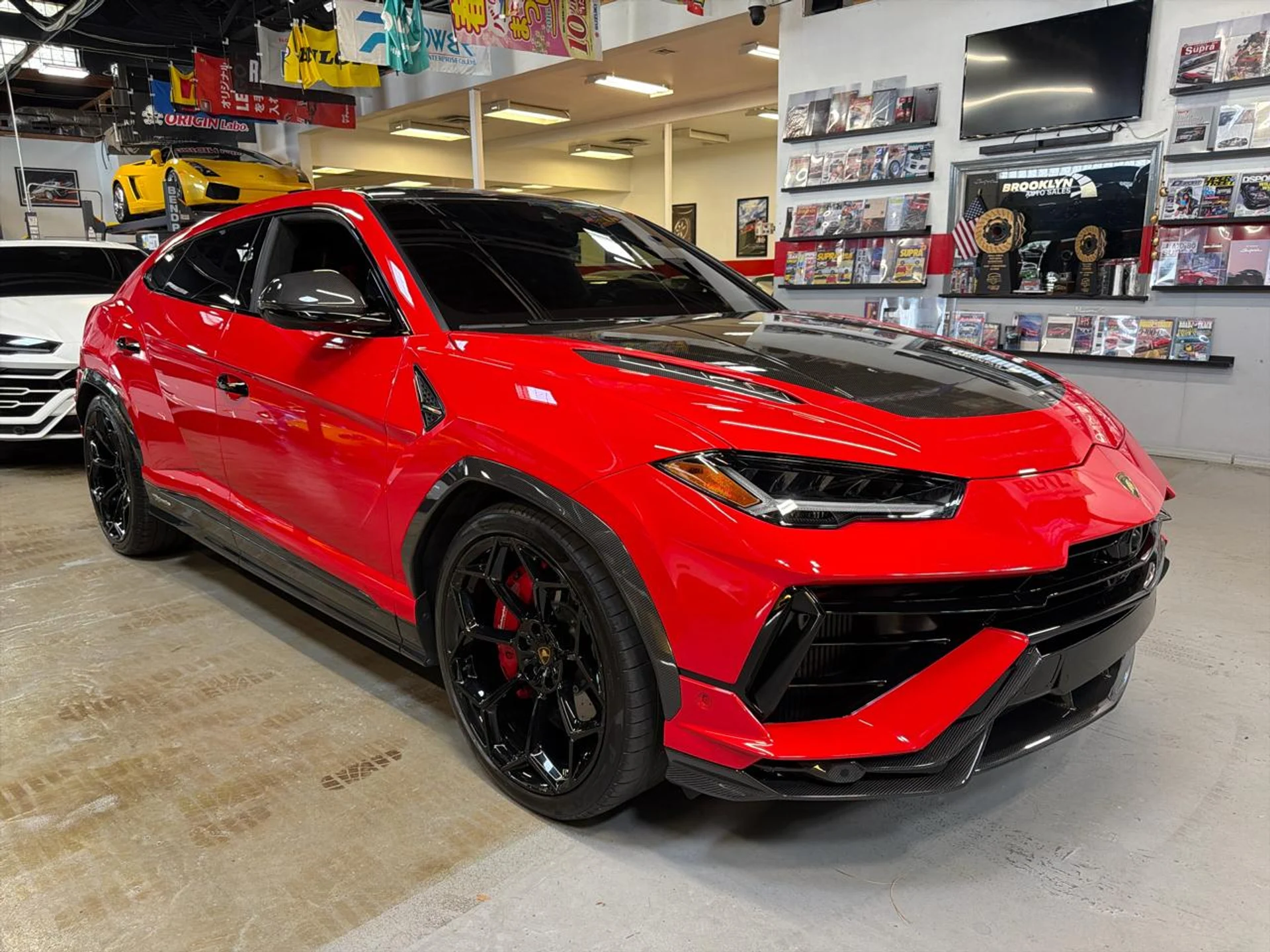 mph002_4005503202_639118535323472792_cf07b25c9b