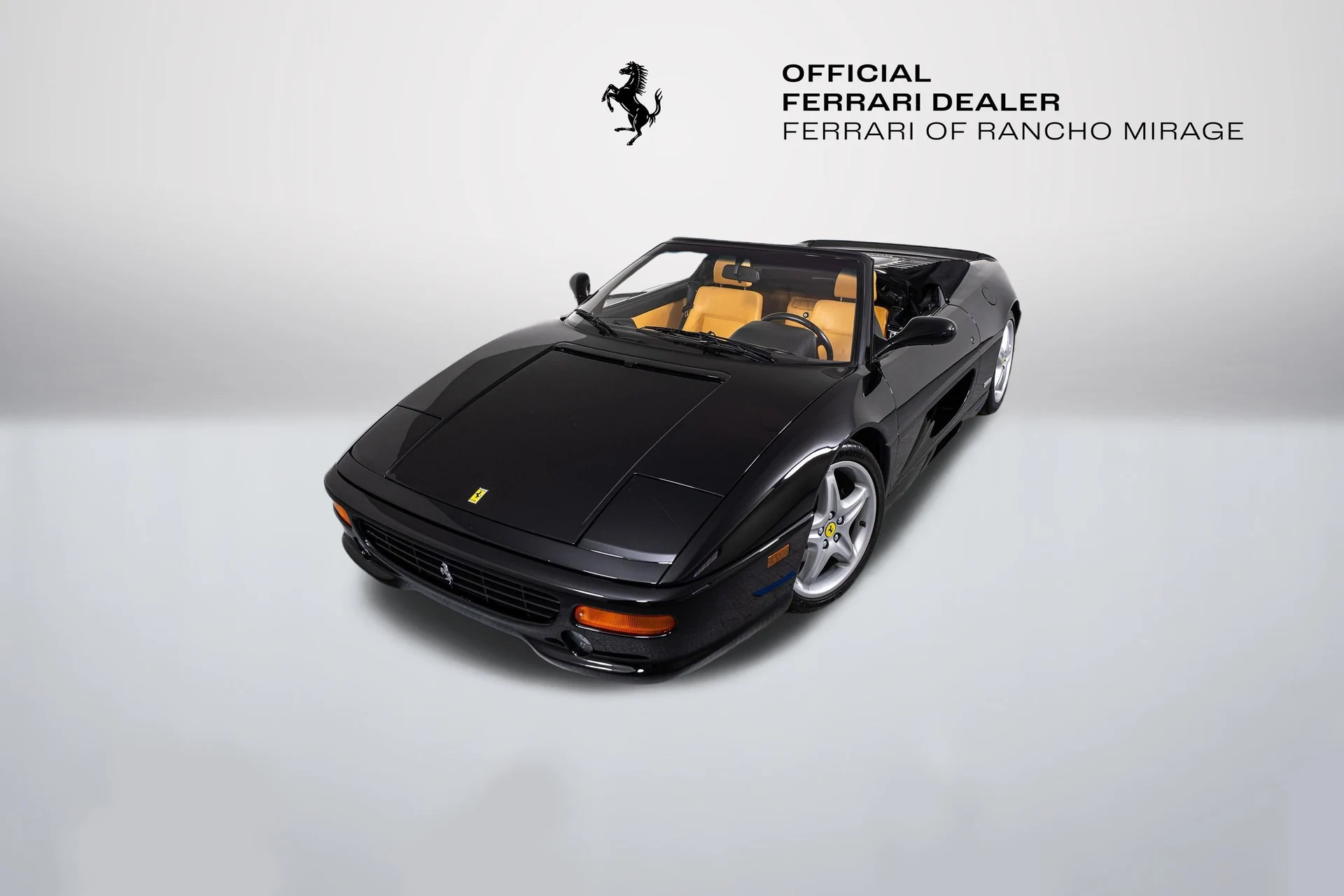 mph002_4005612185_03fb1256a1294e04817b9dd07557e38d_079a73527a