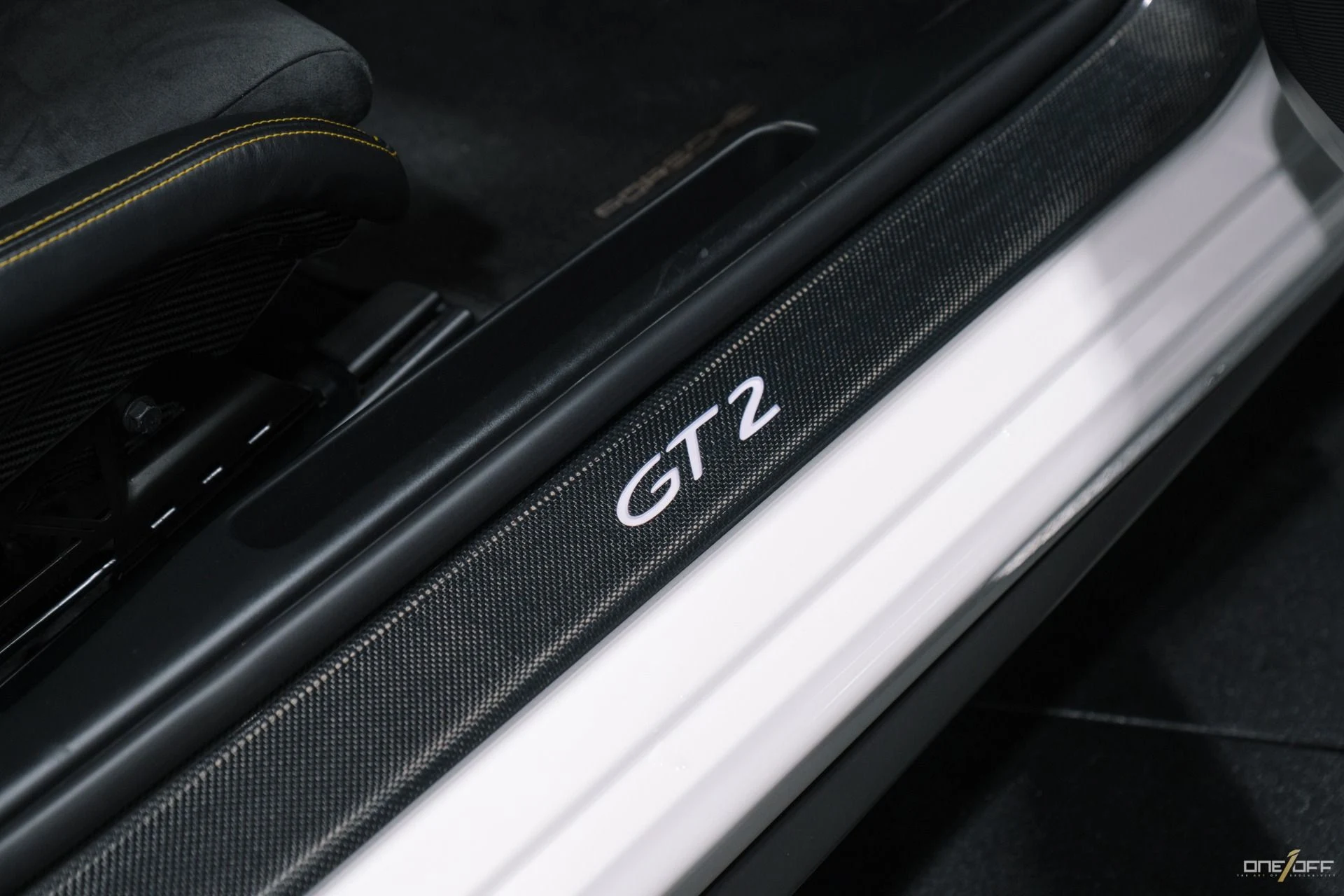 mph002_4005776420_Used_2008_Porsche_911_GT_2_Sport_Chrono_Plus_All_Carbon_Interior_Options_Exclusive_Options_1762899676_db3ac8b383