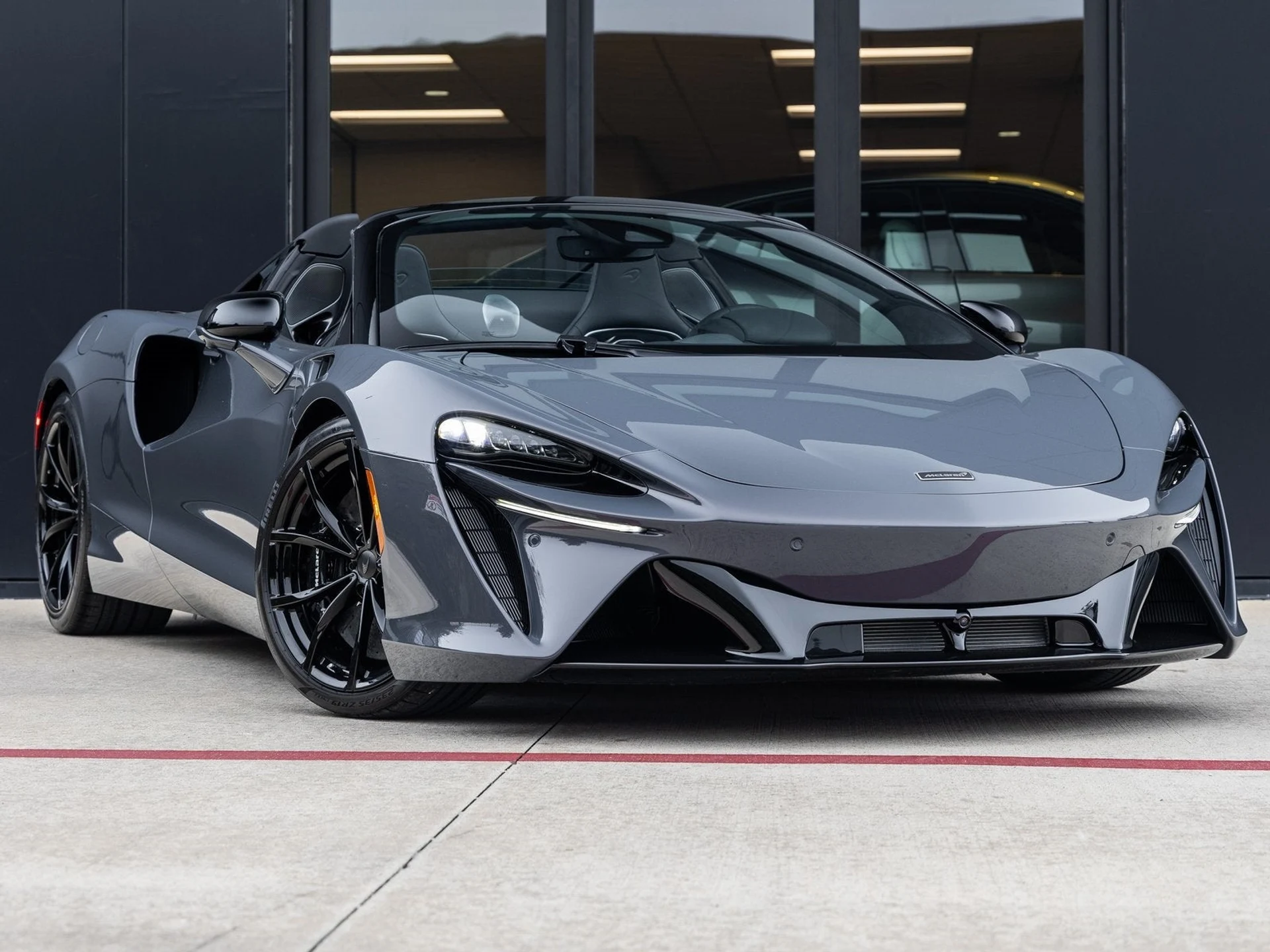 mph002_4006031651_3_b4696d9aa9