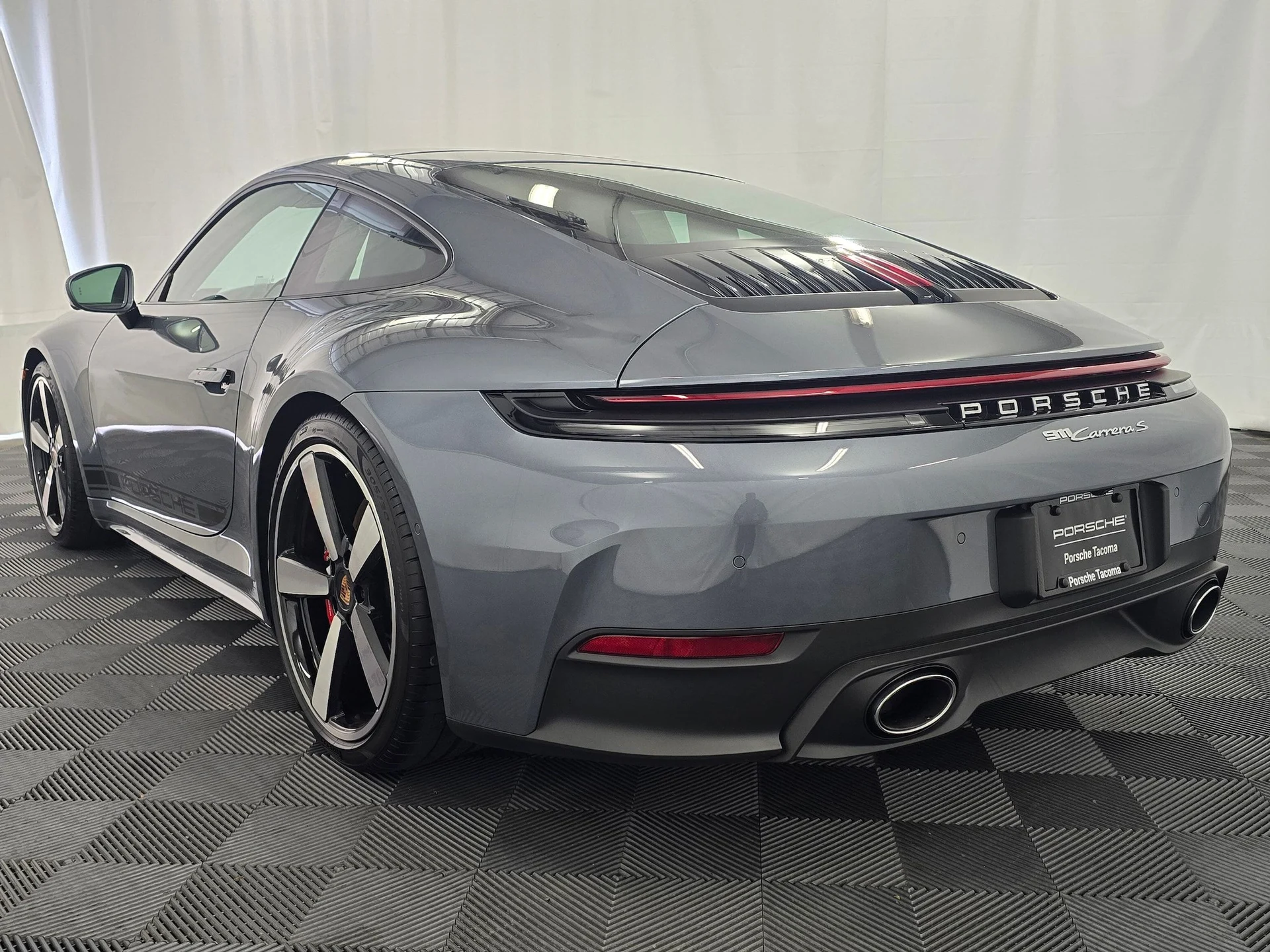 mph002_4006432897_d7da2918f255ea00f46d806393afb08cx_1bbcad6843