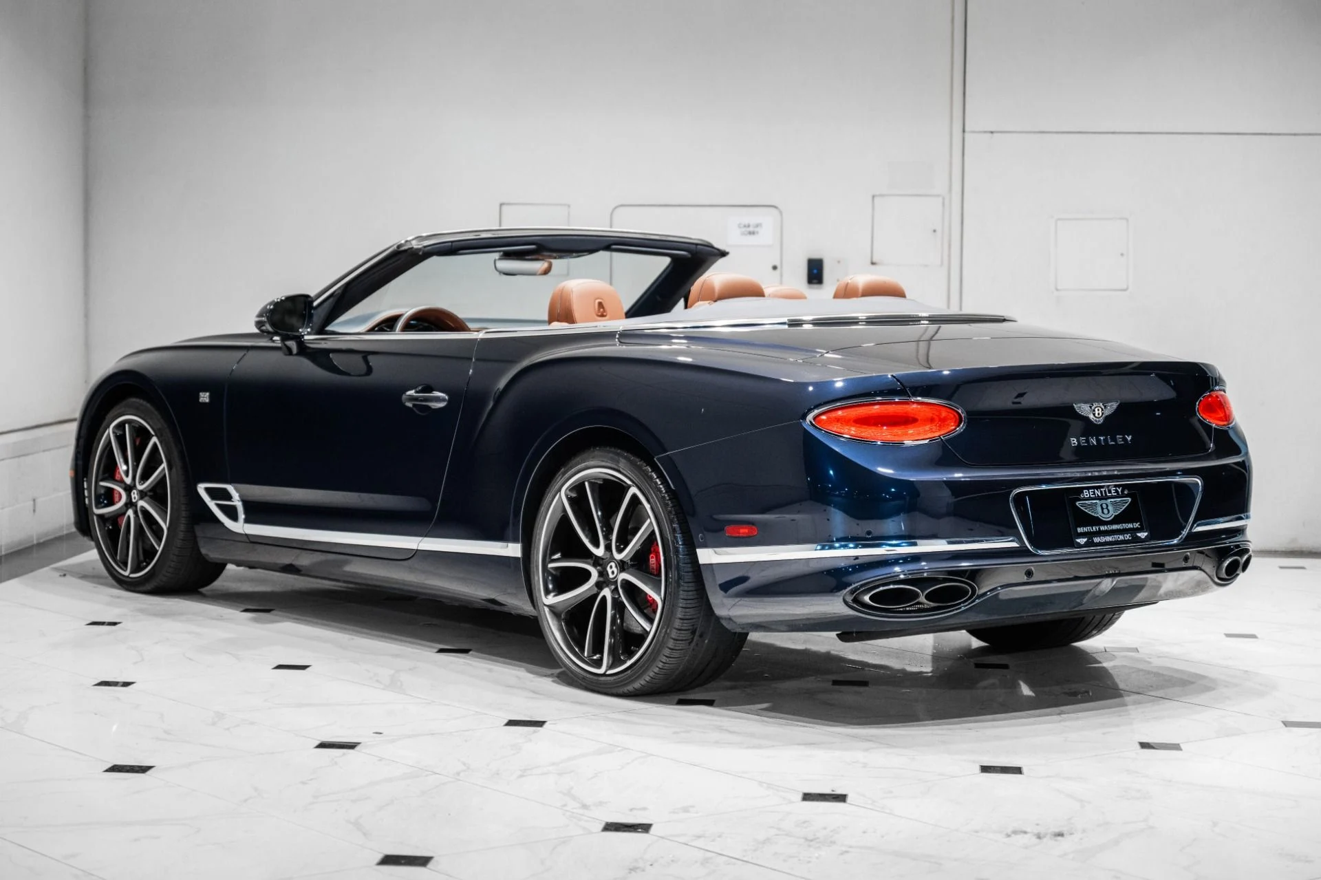 mph002_4006816475_Used_2020_Bentley_CONTINENTAL_GTC_V8_1792249789_ccd34cd378